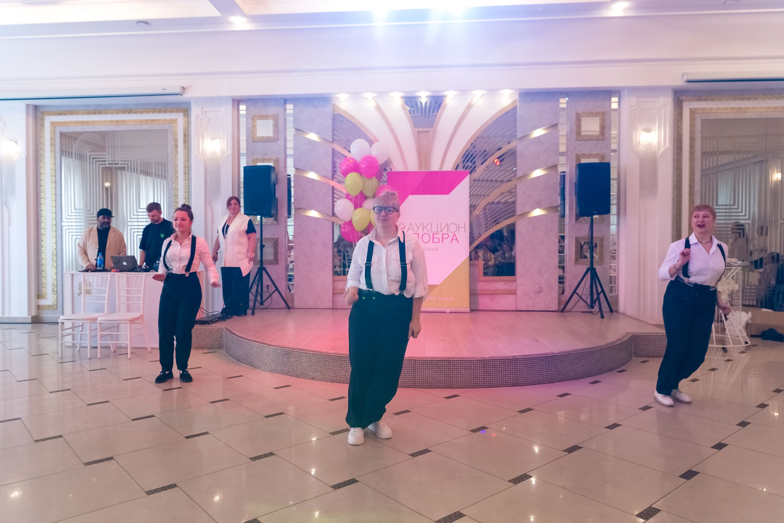 Фестиваль Ради мира от АУКЦИОН ДОБРА 🔥. Женский фотограф Крещение Венчание Москва Брянск