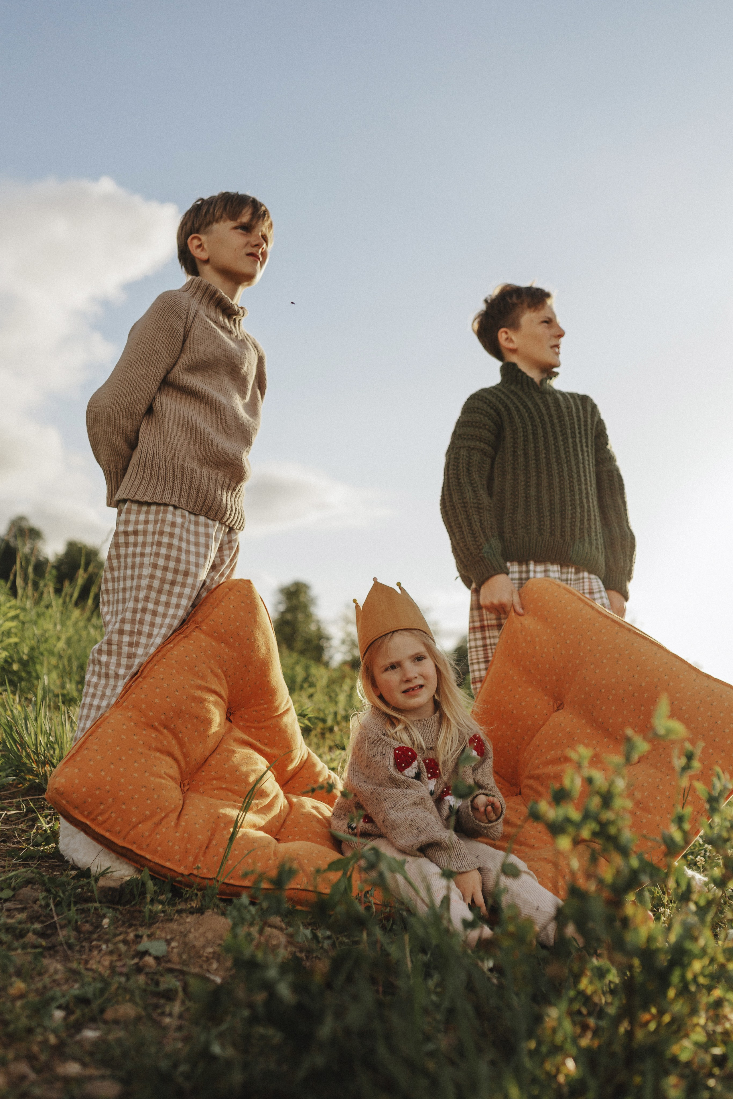 Красная Поляна. СЕМЕЙНЫЙ фотограф Краснодар Анастасия Михайлова