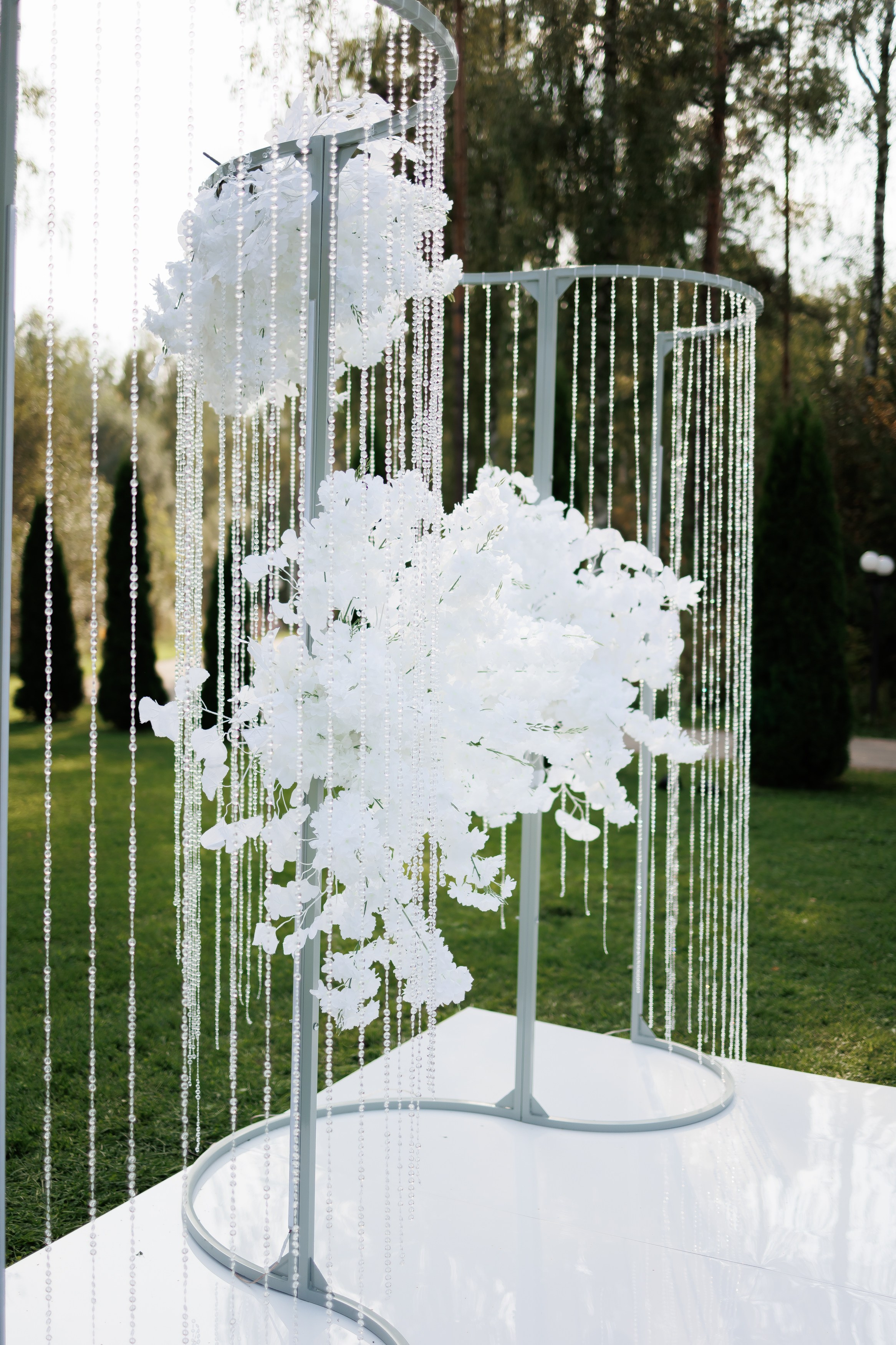 Свадьба Коли и Кати 28.08.24. Свадебный и контент фотограф в Нижнем Новгороде Владимир Пресняков