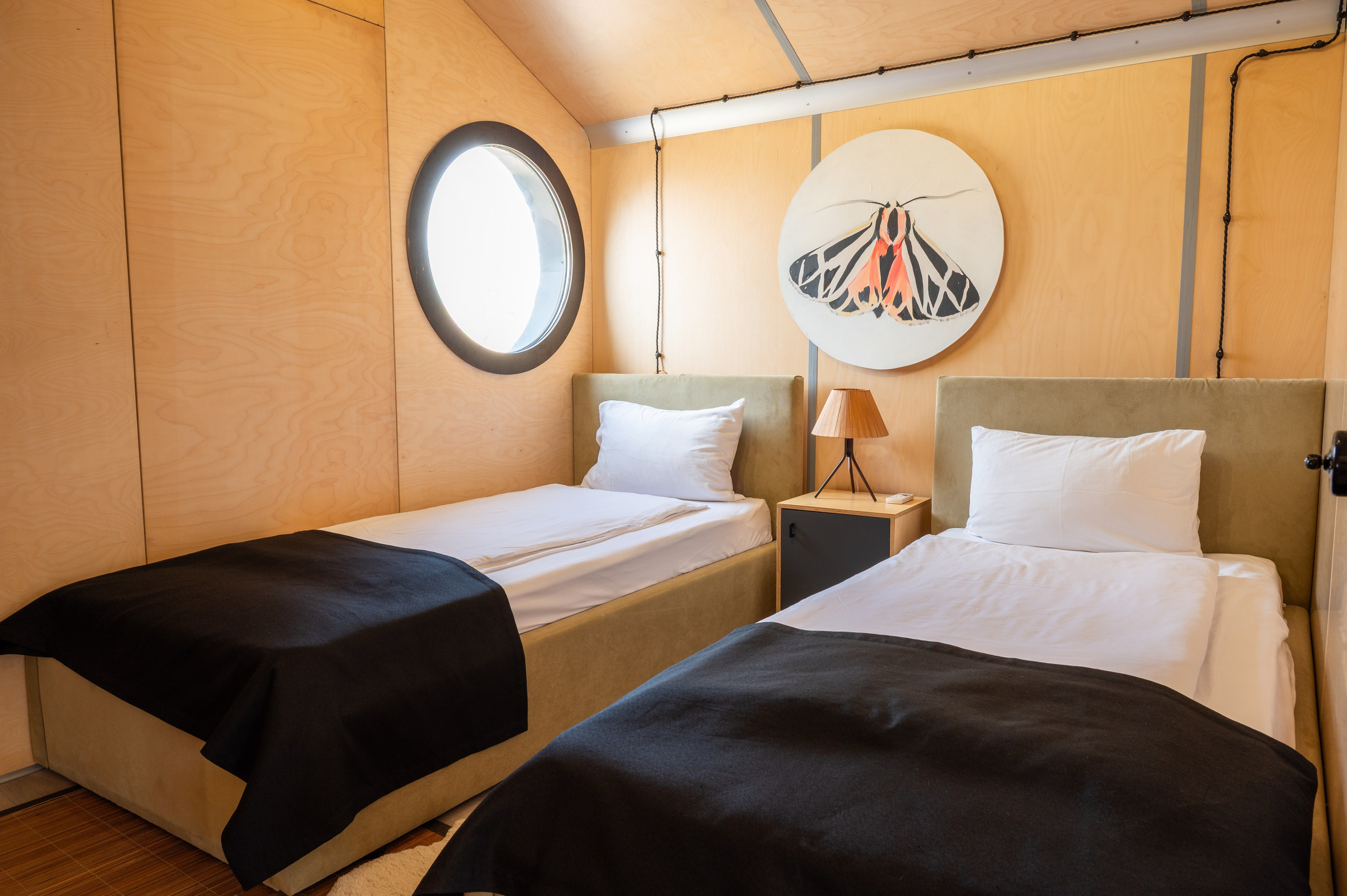 Фотосъёмка для глэмпинга в Крыму. Фотограф Лобанов Антон, г. Москва