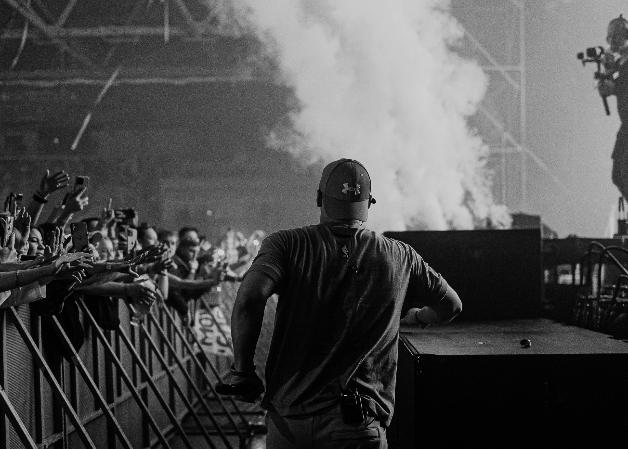 CONCERT. Главная