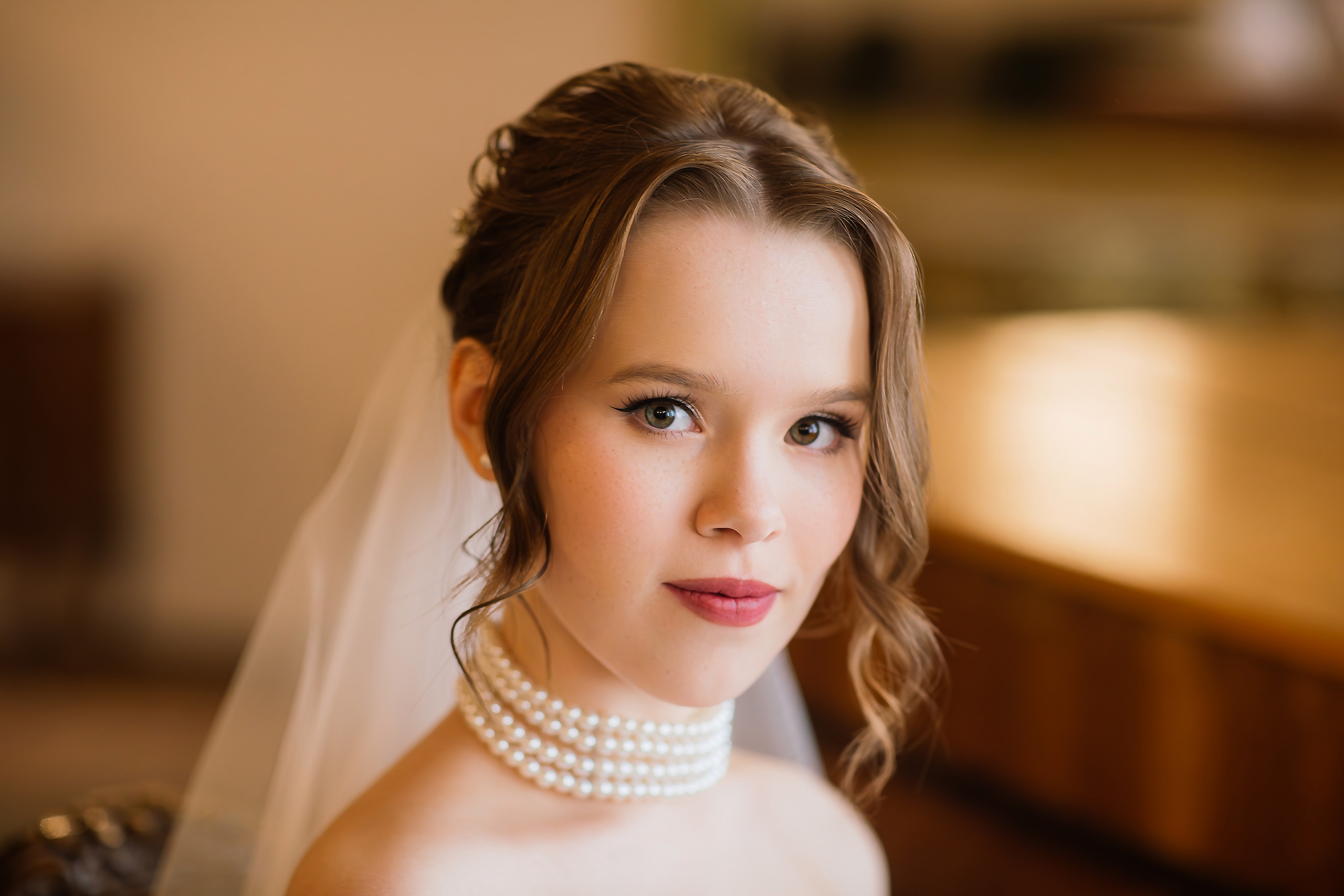 Анастасия и Георгий. Семейный фотограф Толстикова Кристина