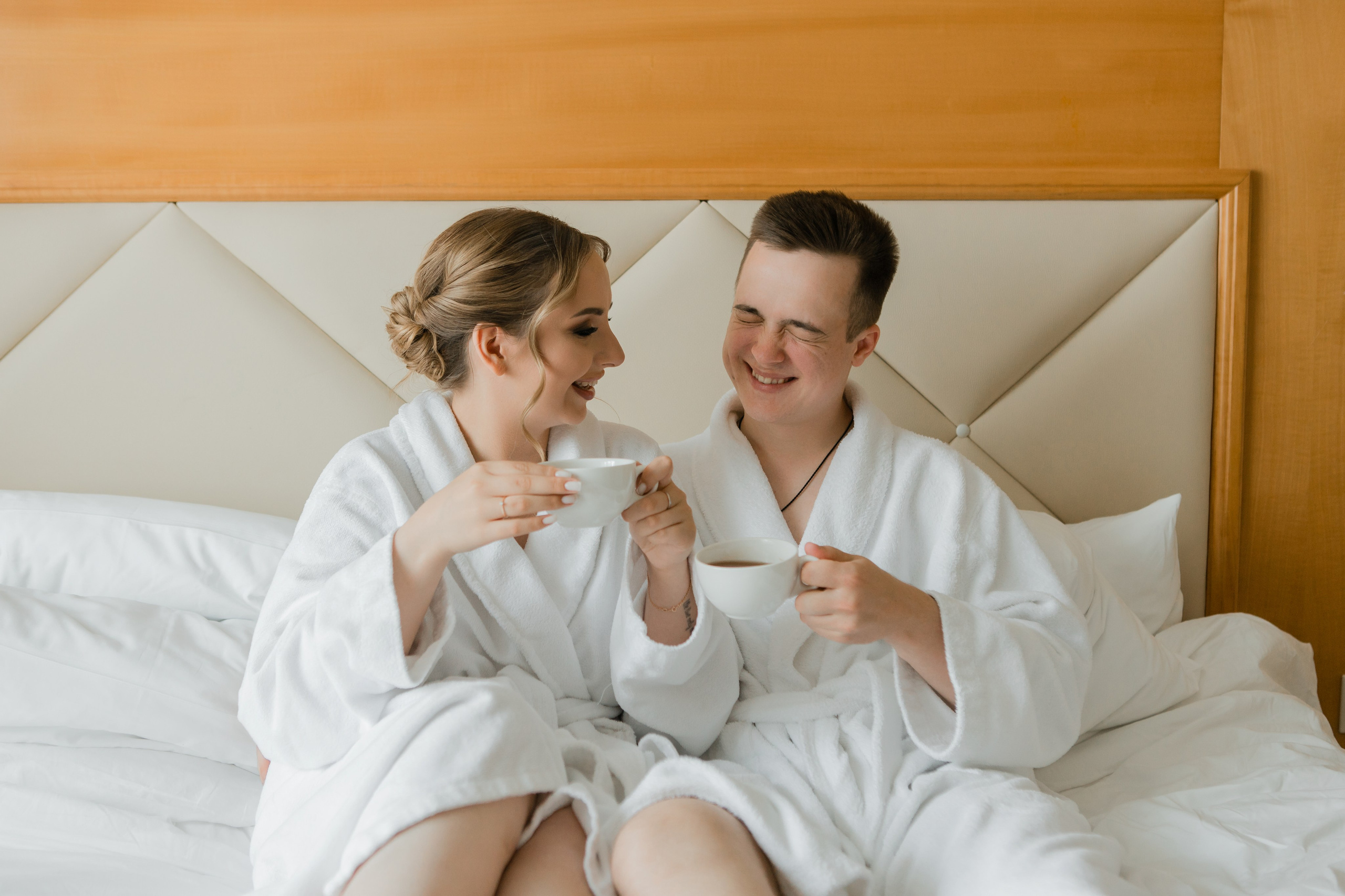 Свадебная фотосессия 6. Фотограф на свадьбу. Фотограф Анна Хомко. Беларусь, Москва, Варшава. Свадебная фотосъемка