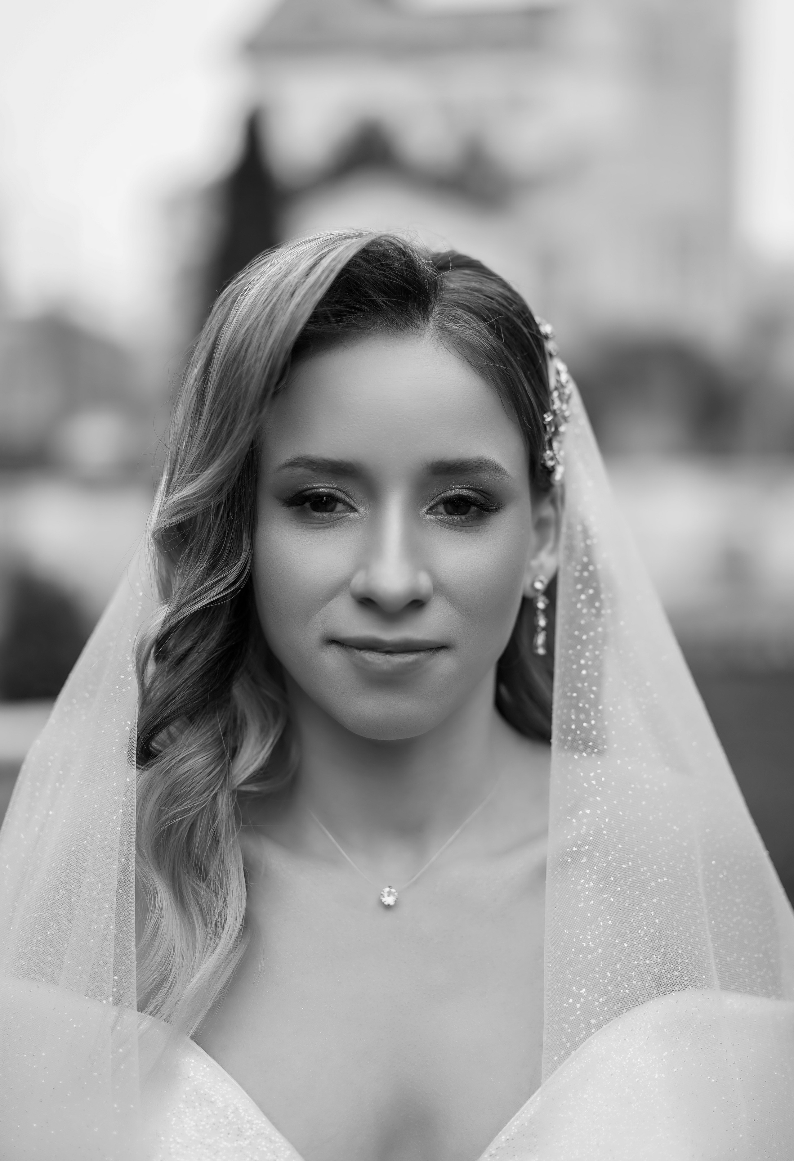 Свадебный фотограф Ростов-на-Дону, Батайск, Новочеркасск, Аксай. Сергей и Кристина в парке Максима Горького. Свадебный фотограф в Ростове-на-Дону. Таинство Крещения и Венчания, семейные фотосессии. Алёна Чёботова