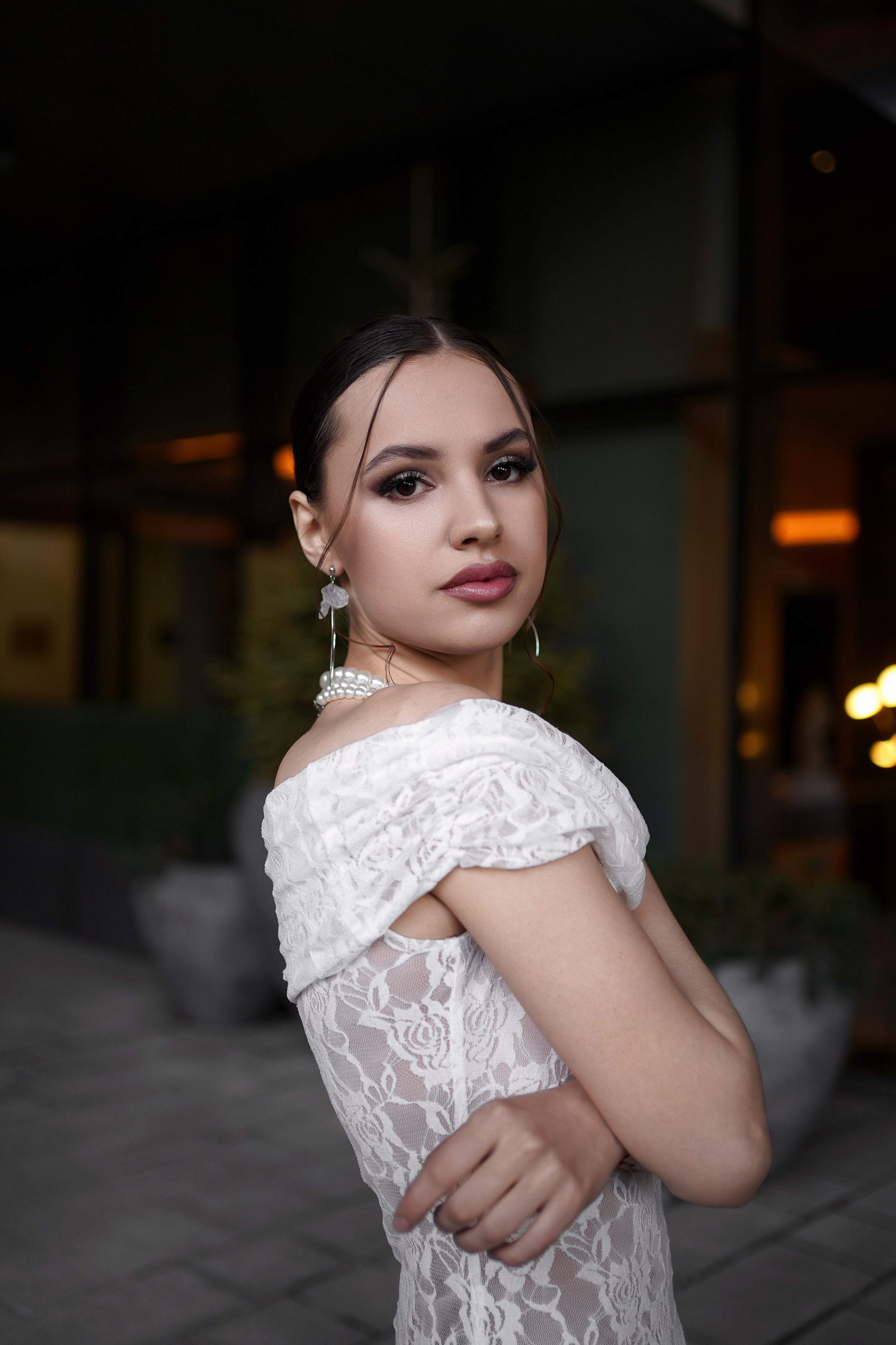 Женская фотосессия в отеле Гранд Ростов Хаятт Ридженси. Кристина Ремизова. Свадебный фотограф в Ростове-на-Дону. Таинство Крещения и Венчания, семейные фотосессии. Алёна Чёботова