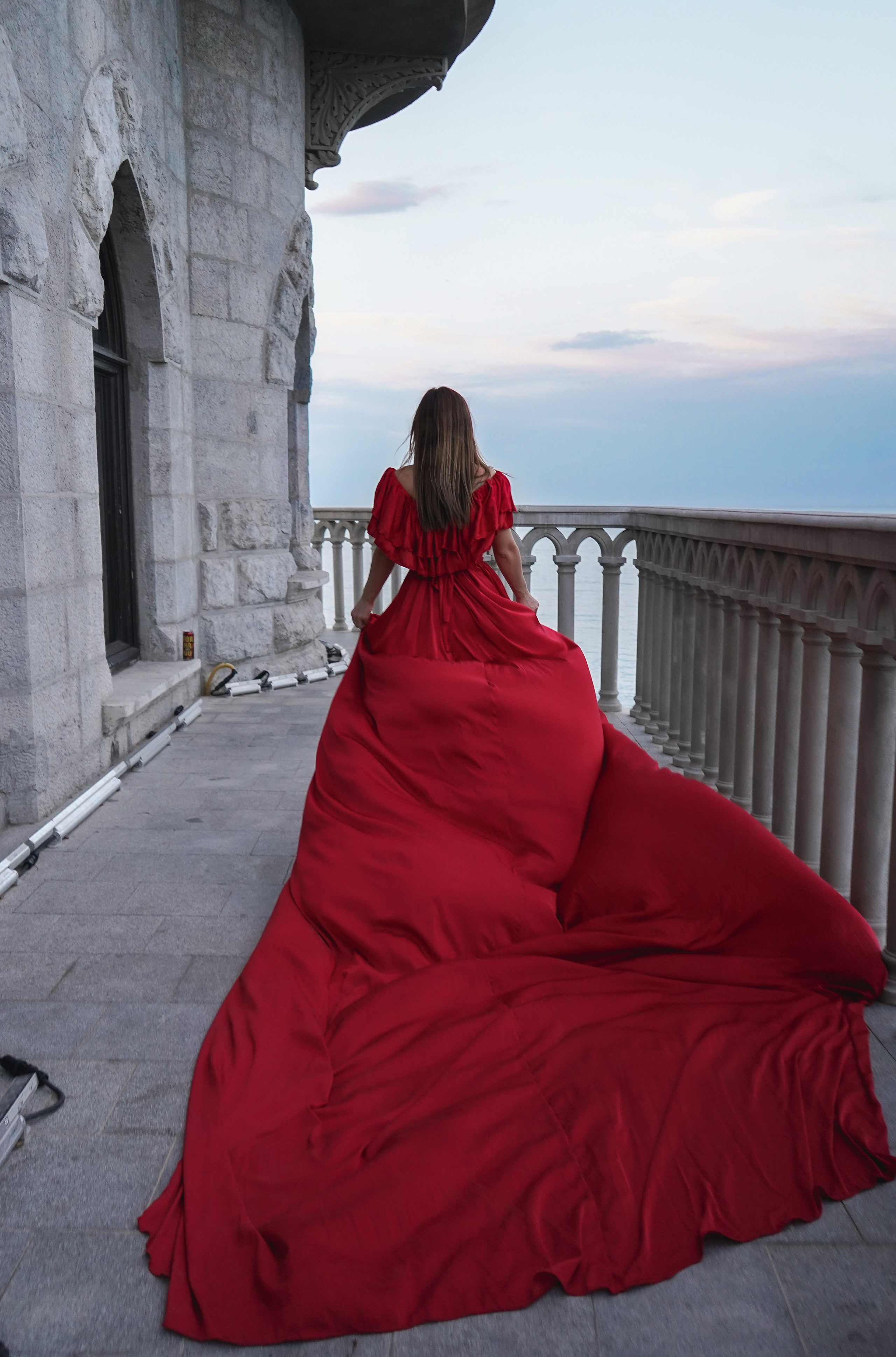 Женская фотосъемка в Ростове-на-Дону. Всё включено! Фотограф Алёна Чёботова. Свадебный фотограф в Ростове-на-Дону. Таинство Крещения и Венчания, семейные фотосессии. Алёна Чёботова