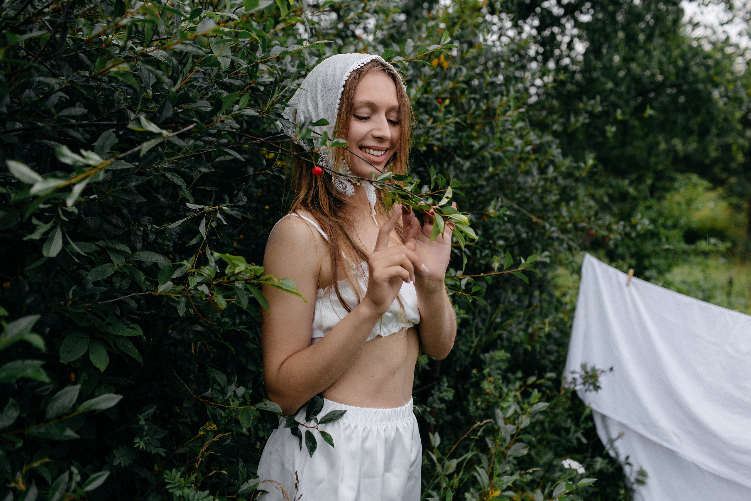 ВИКТОРИЯ. Свадебный и семейный фотограф Иваново Москва Елена Угодина