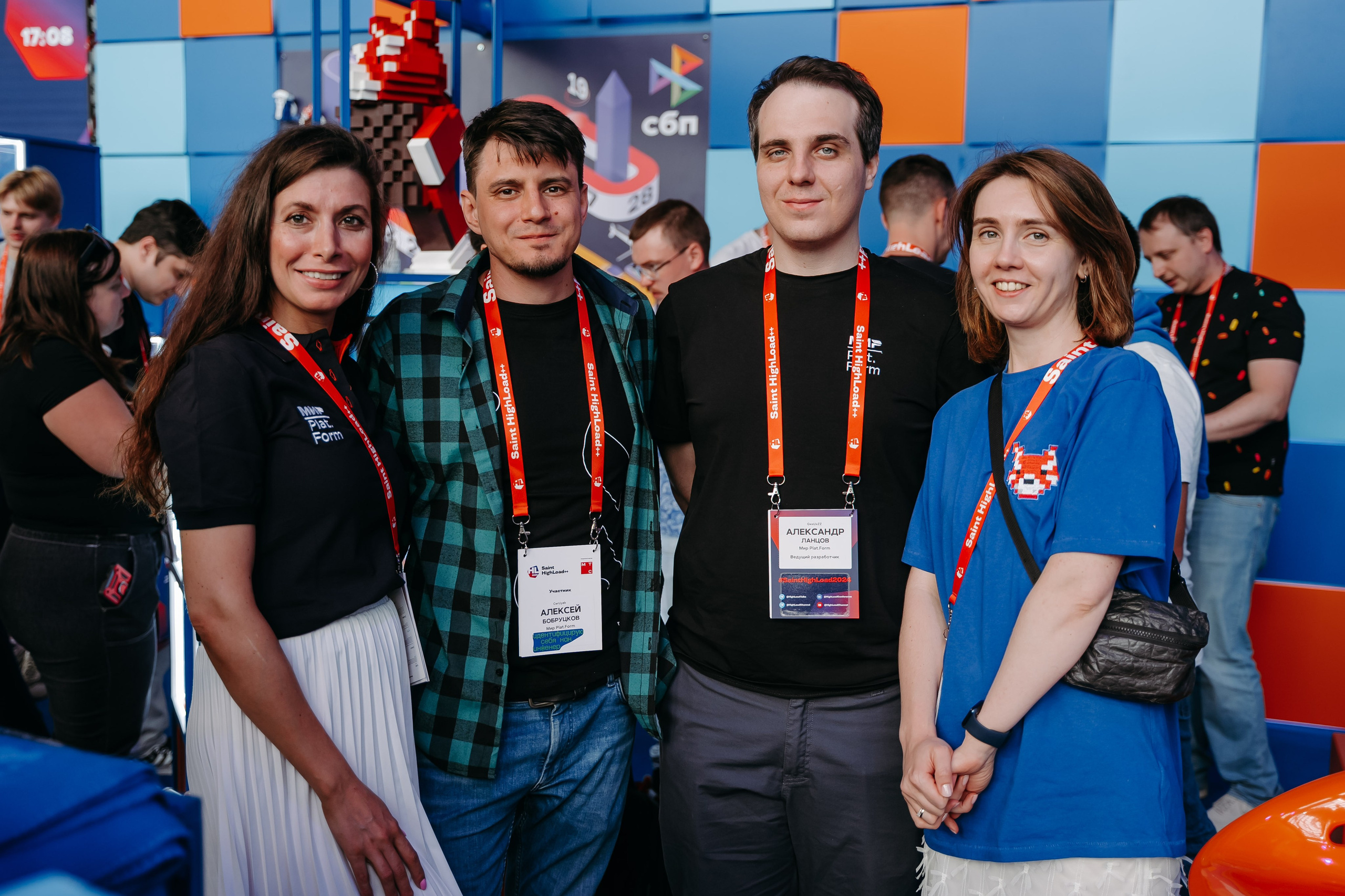 Питер_НСПК. Репортажный и свадебный фотограф в Москве Рая Небогатова