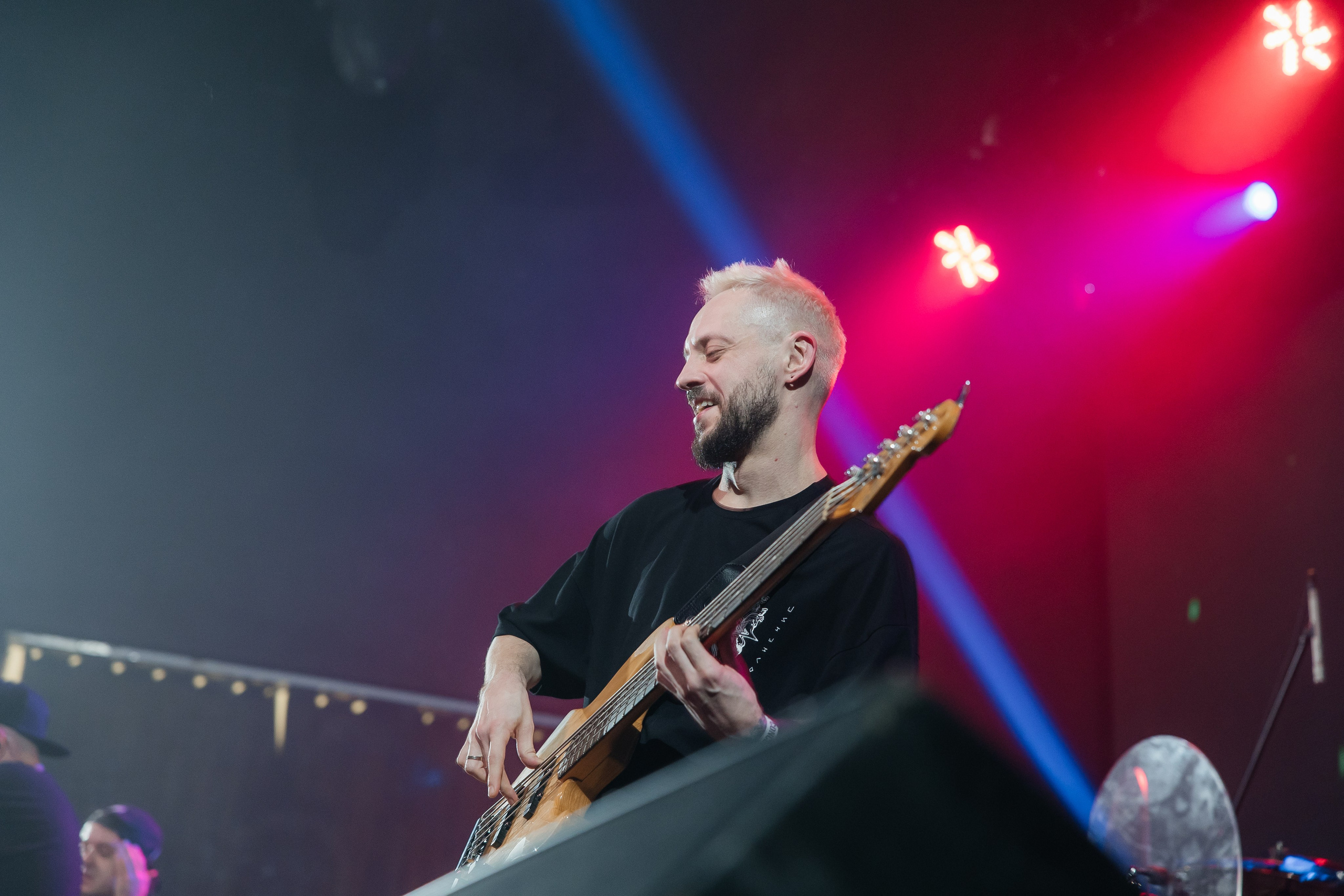 7000$ 25 лет. Свадебный и Репортажный фотограф Нижний Новгород Москва Ежов Иван