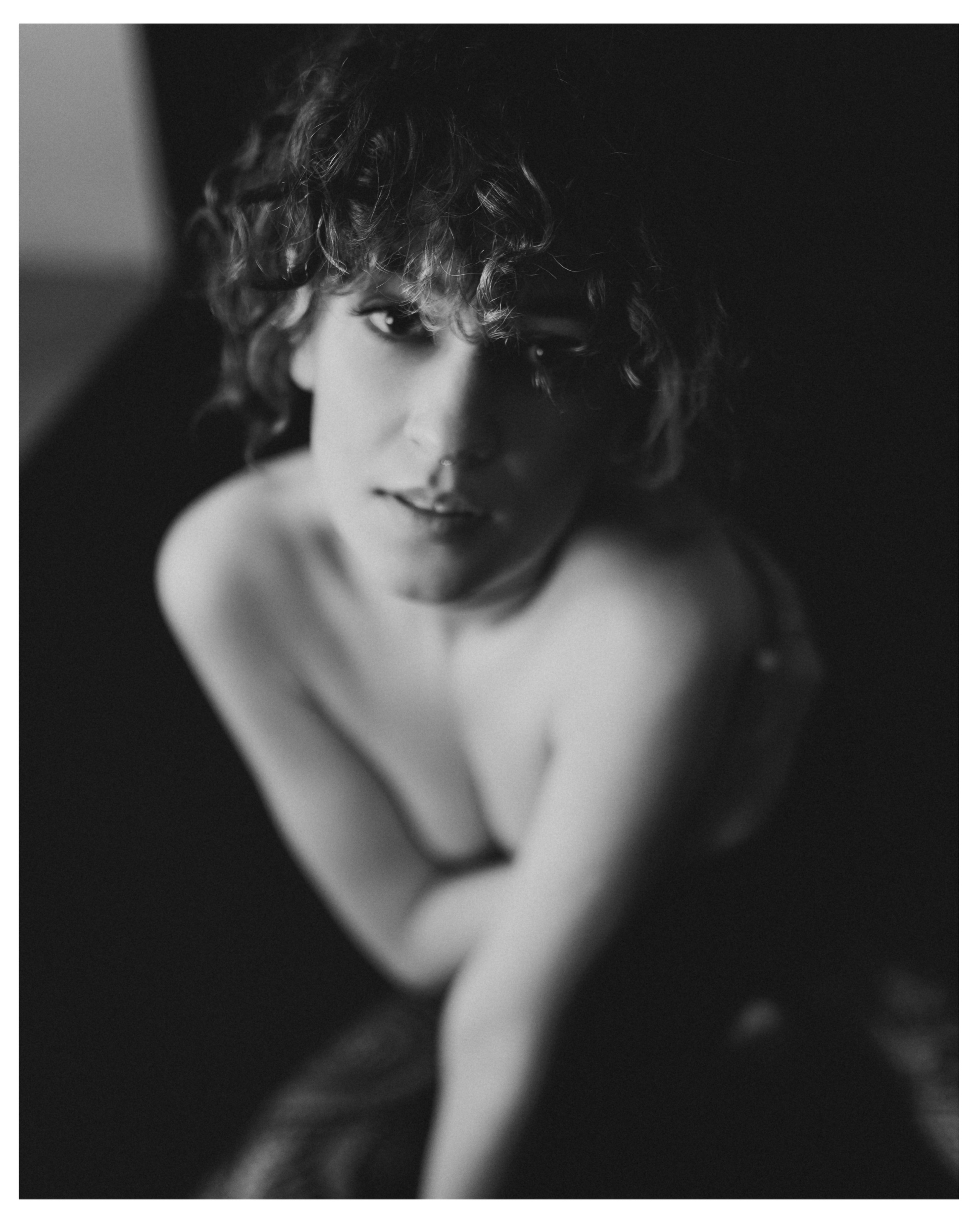 Фотографии. Фотограф Иркутск