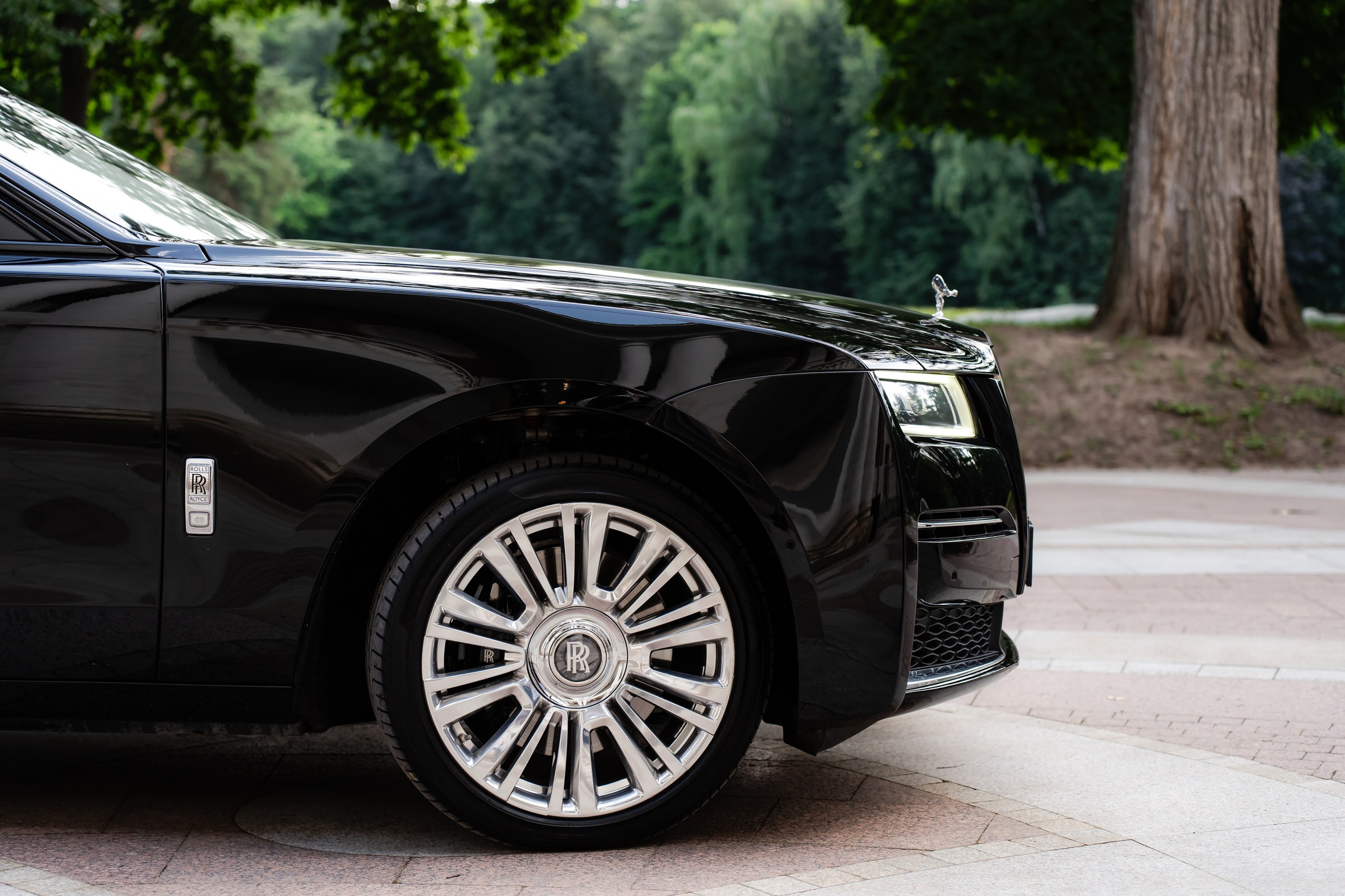 М & Ю. Свадебный и Репортажный фотограф в Москве — Шестак Константин