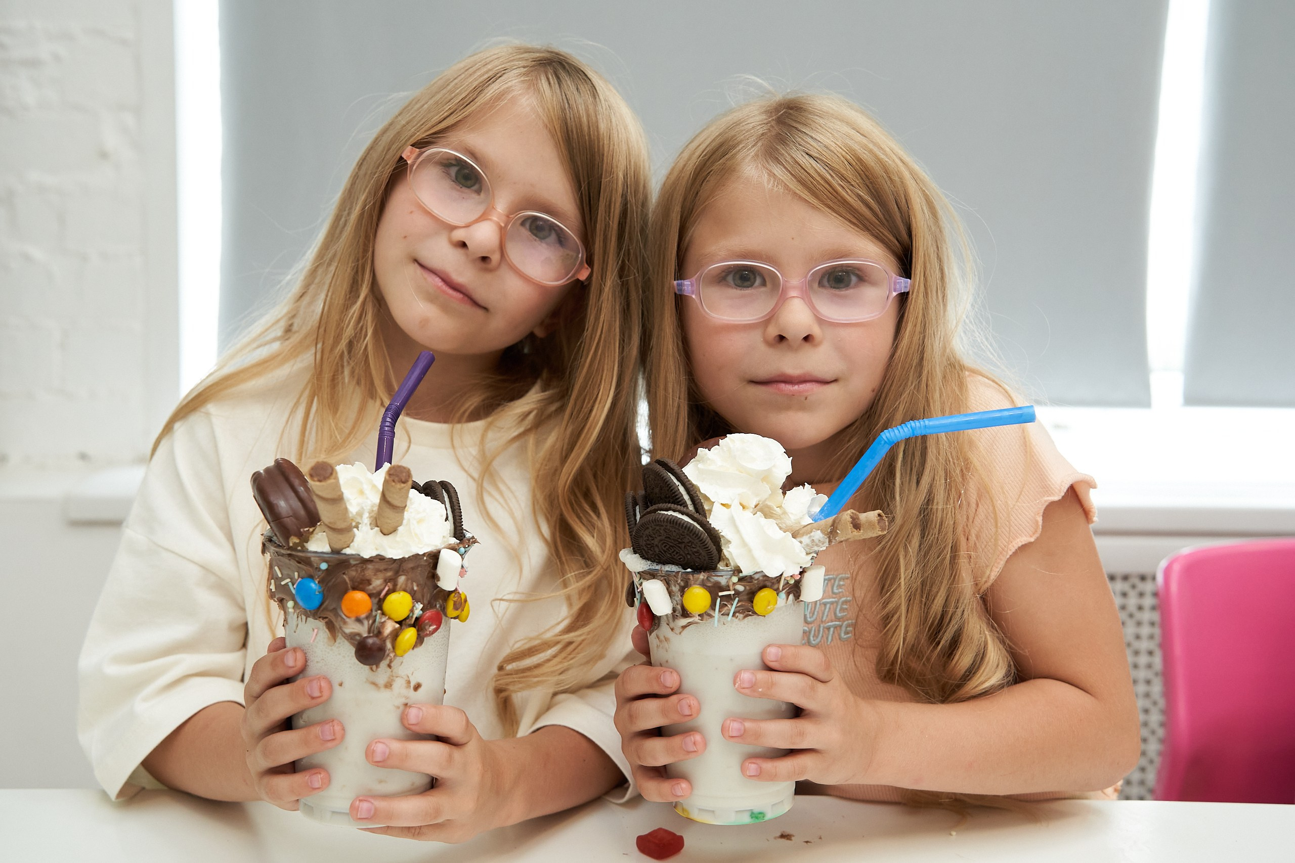 Детские праздники. Фотограф для брендов и маркетплейсов Екатеринбург Екатерина Дроздова