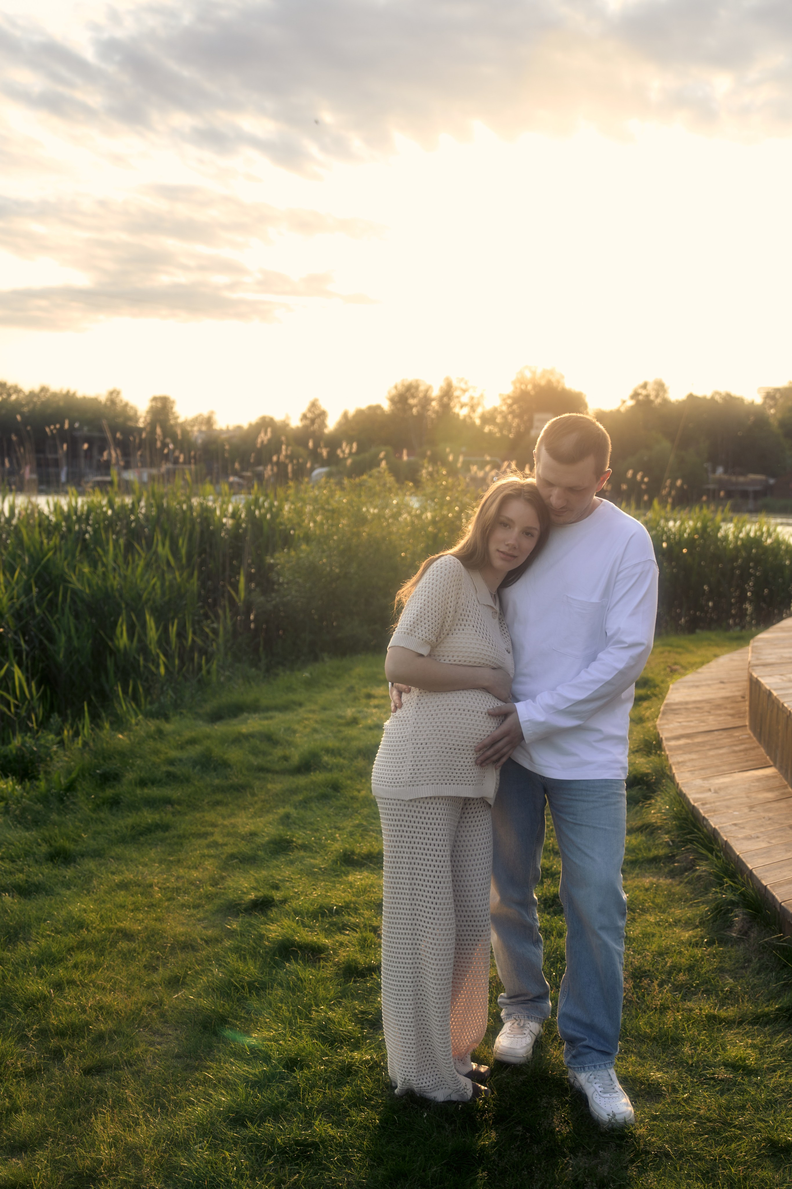 1+1=4. Фотограф Москва и Екатеринбург. Максимова Соня