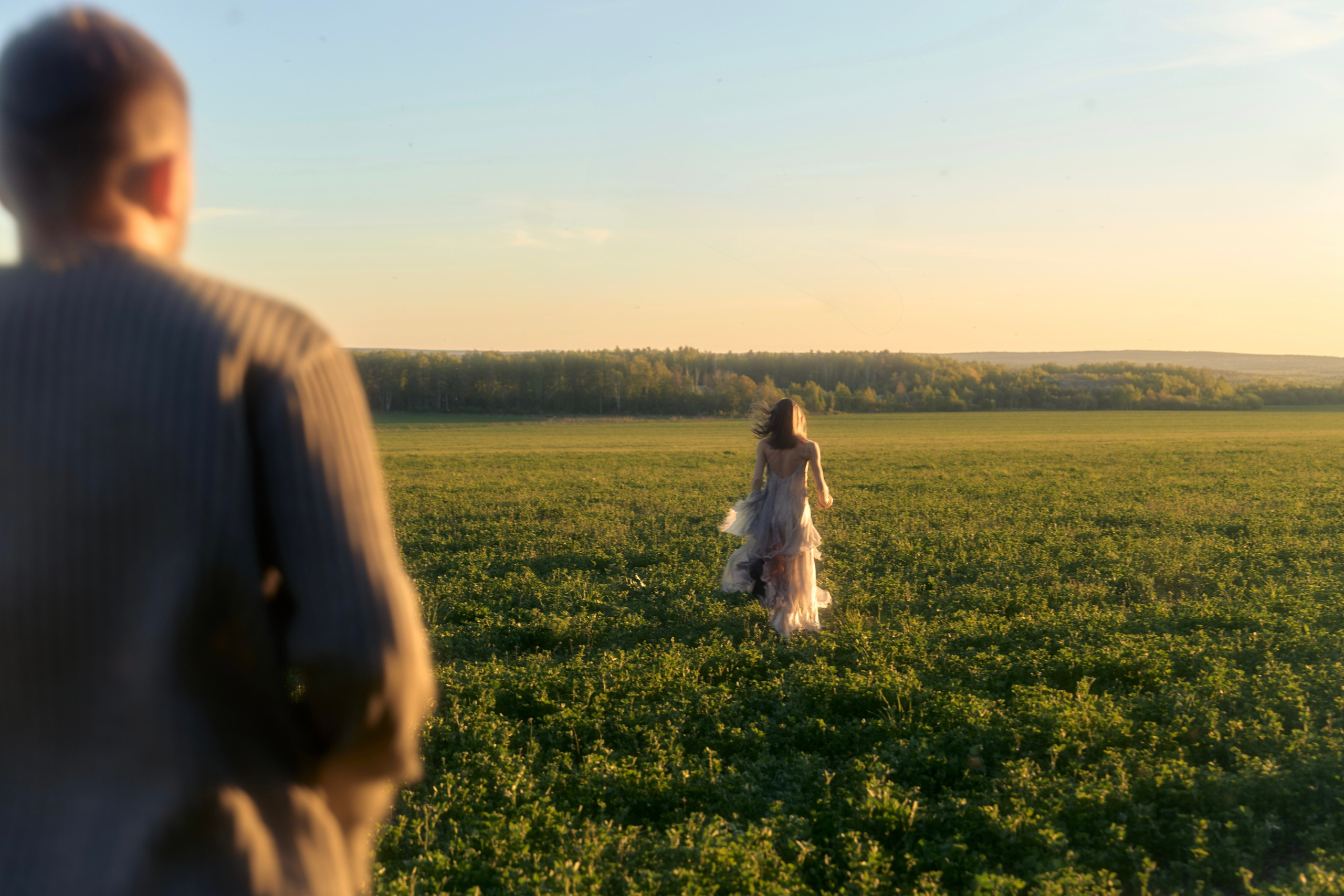 А&А. Фотограф Москва и Екатеринбург. Максимова Соня