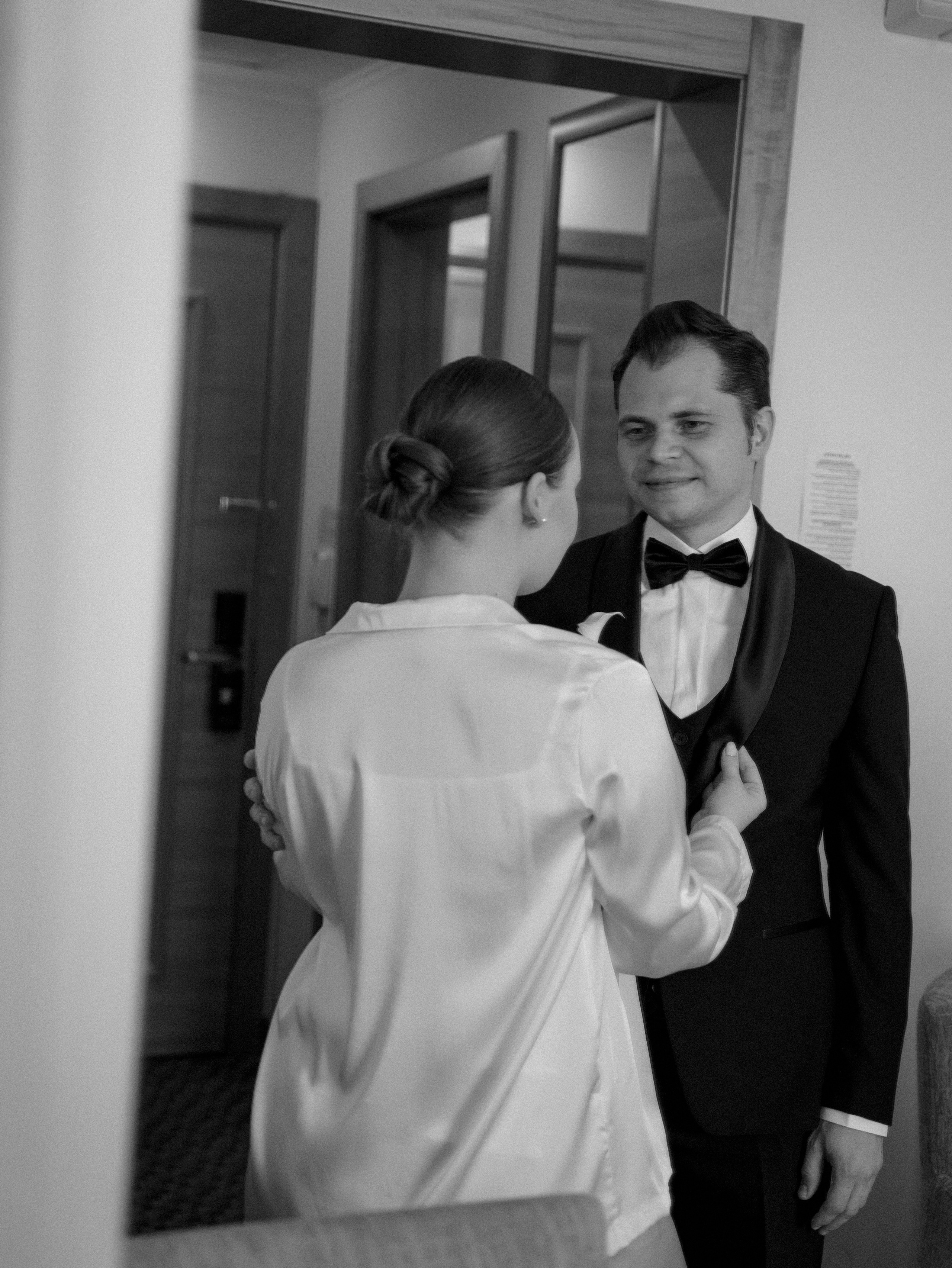 Рита + Вова 02.08.2024. Свадебный фотограф