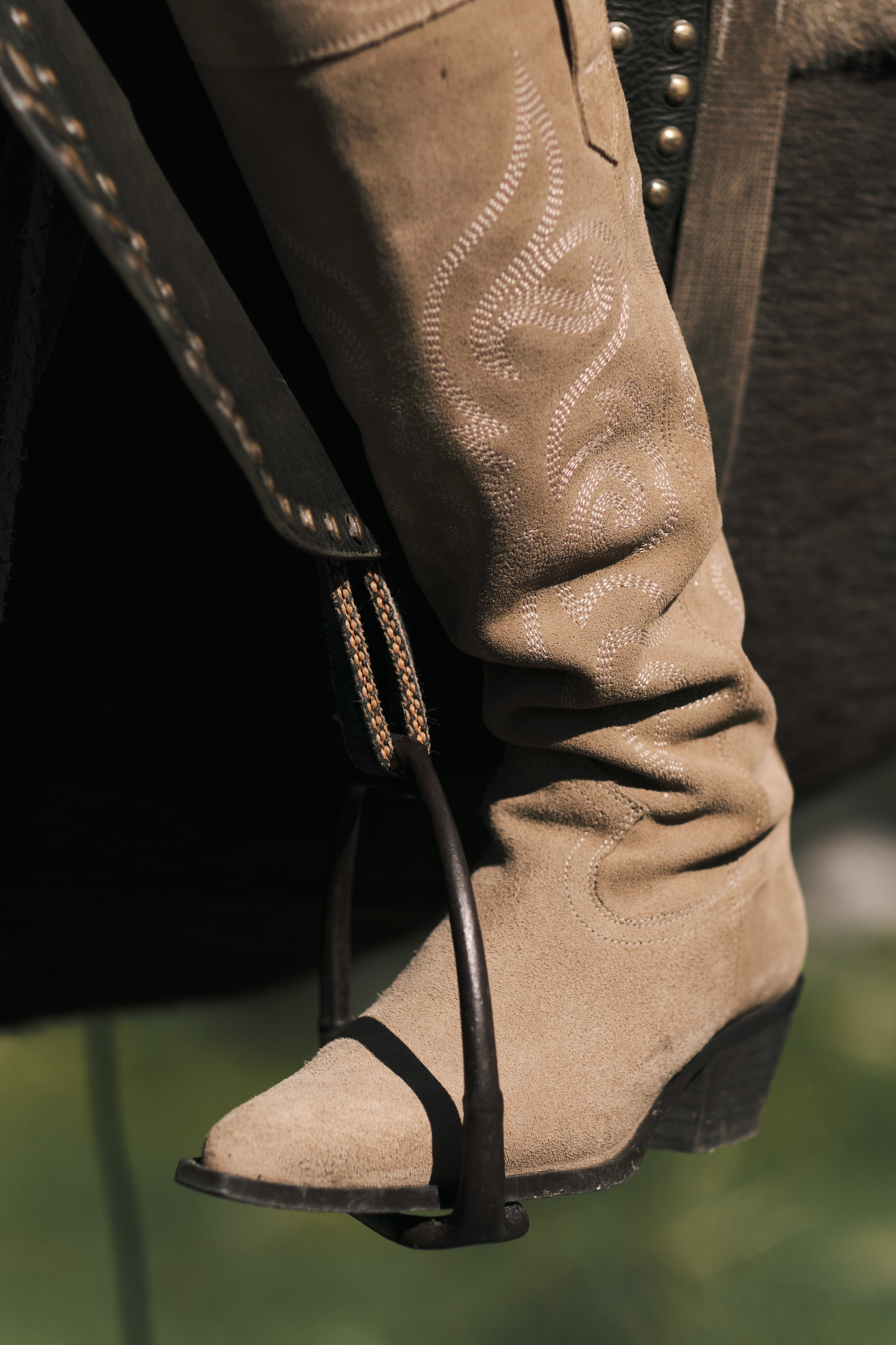 Сергей и Валерия. Фотограф в Москве и Санкт-Петербурге