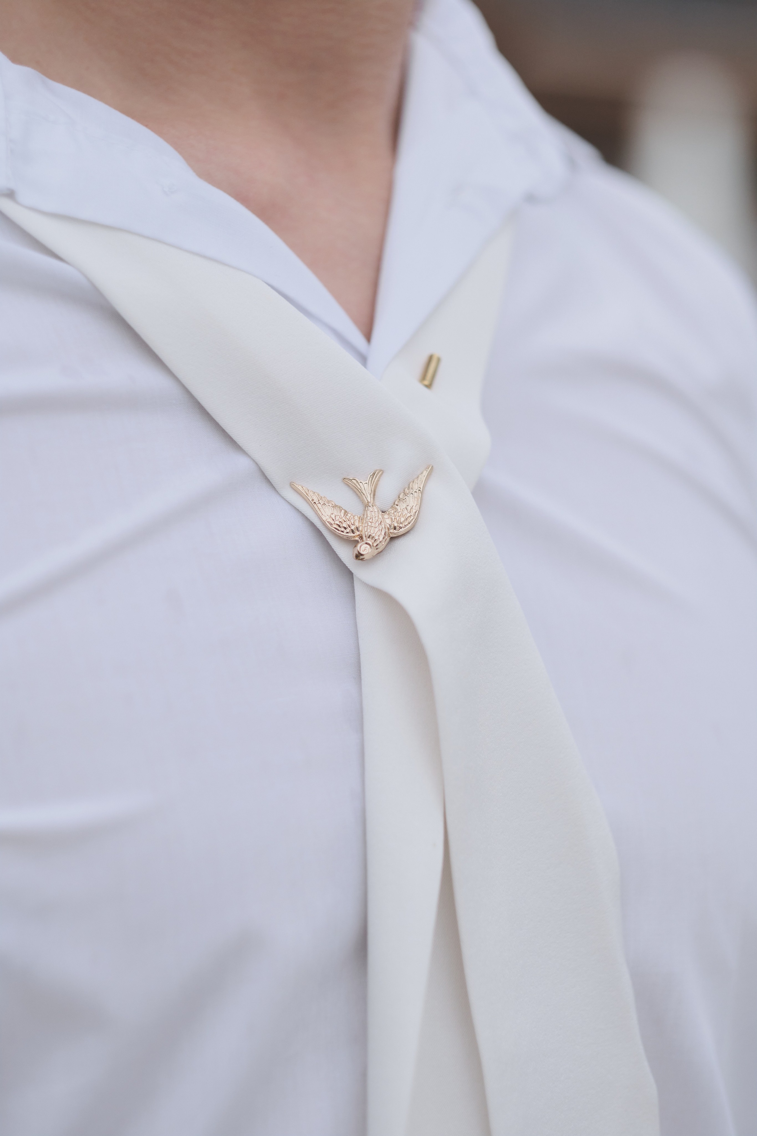 Дарья и Максим. Фотограф в Москве и Санкт-Петербурге