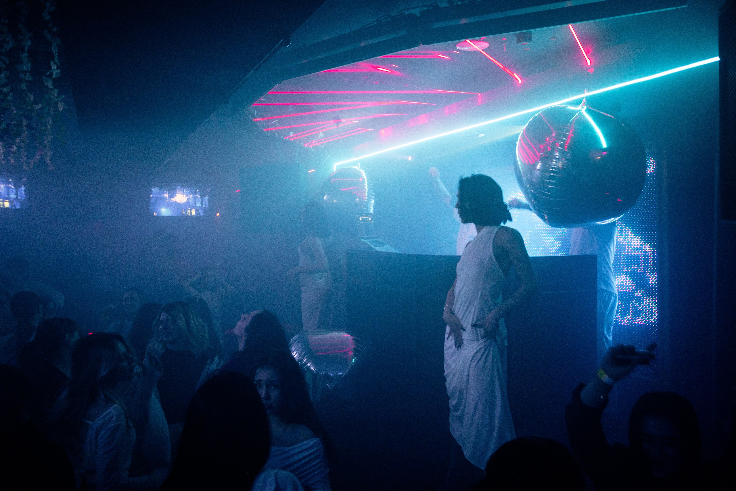 Фотограф юбилей, праздников, корпоративов сургут. Александр Ивасечко | Фотограф Сургут