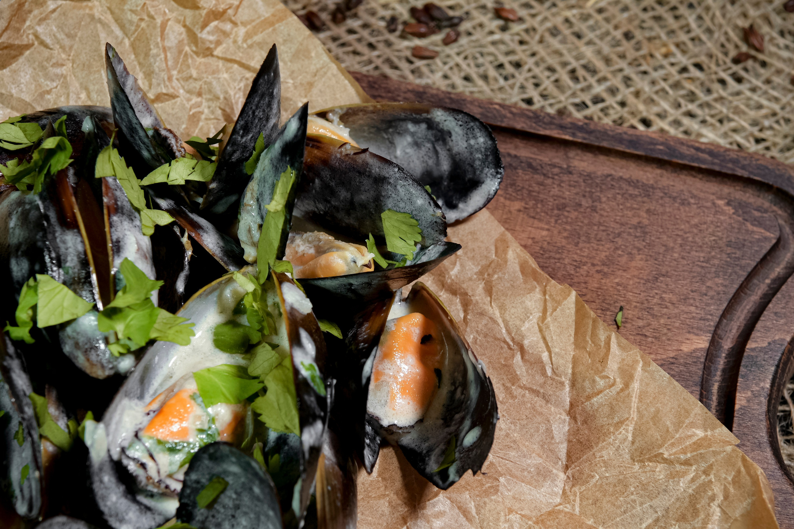 Пиво, Домодедовоская пивоварня, паб домодедово. пиво домодедово, пивоварня Домодедово, купить пиво домодедово, разливное пиво домодедово, доставка пива домодедово, пиво колбаски домодедово, мир пива домодедово, мир пиво колбаски домодедово, аэропорт домодедово пиво, брамен пиво домодедово