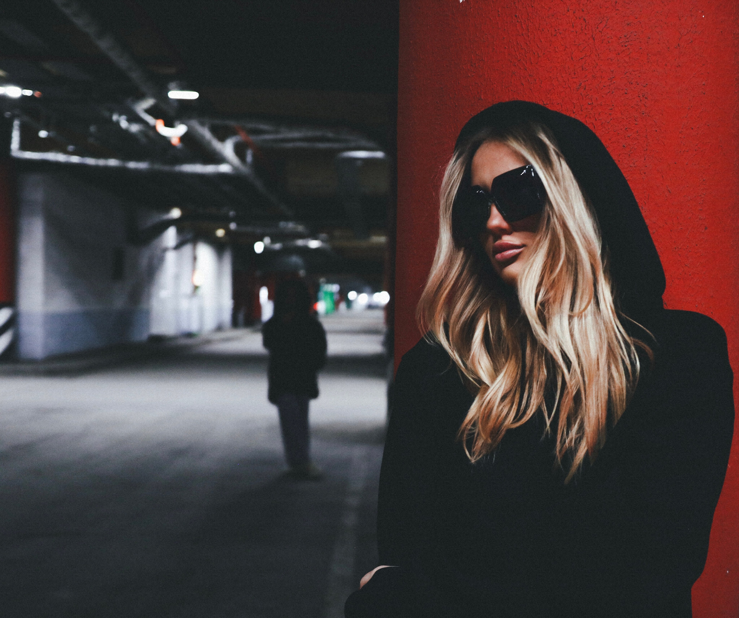 Девушки. Слава Лерина. Фотограф. Ростов-на-Дону