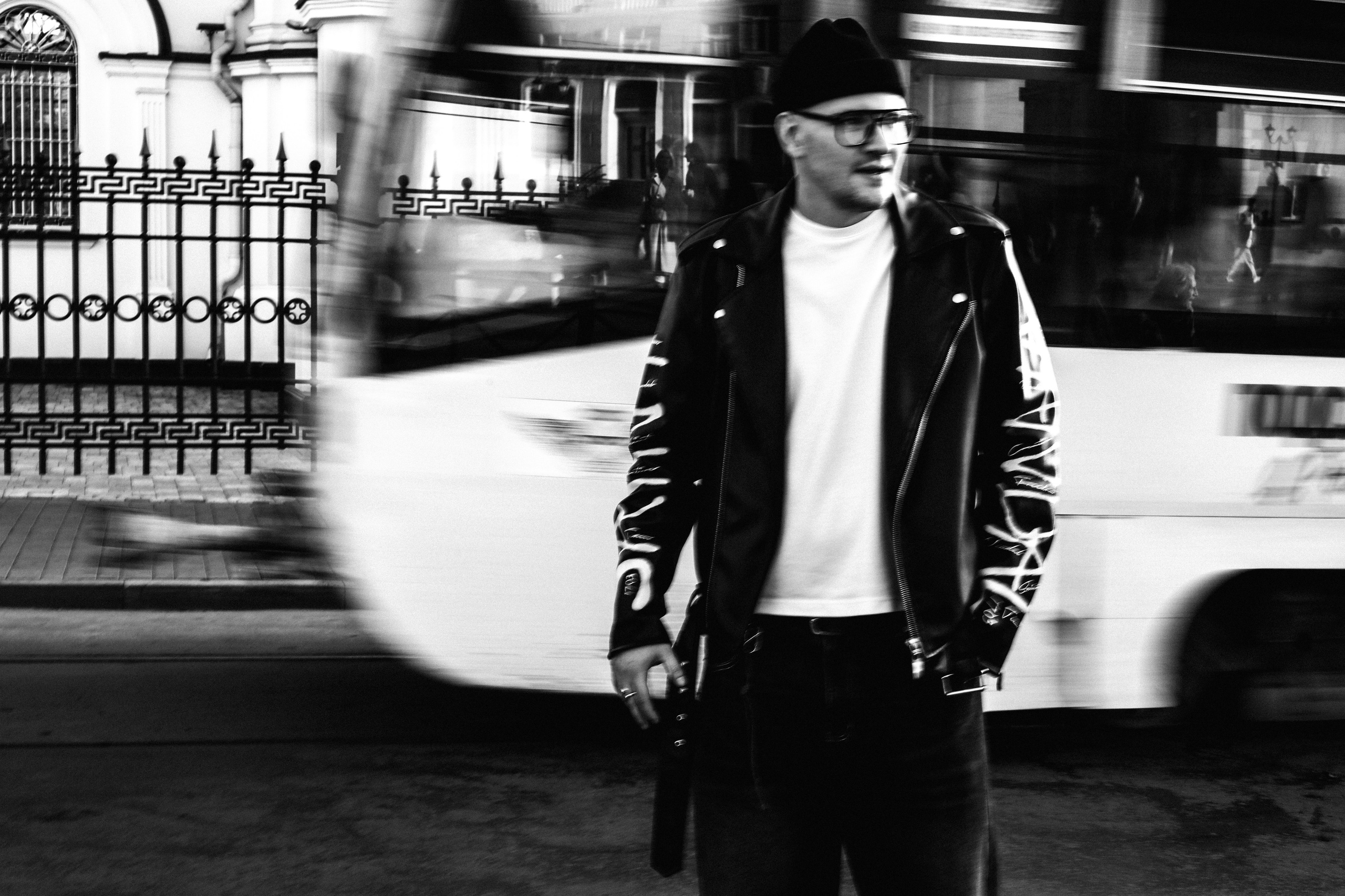 Мужчины. Слава Лерина. Фотограф. Ростов-на-Дону