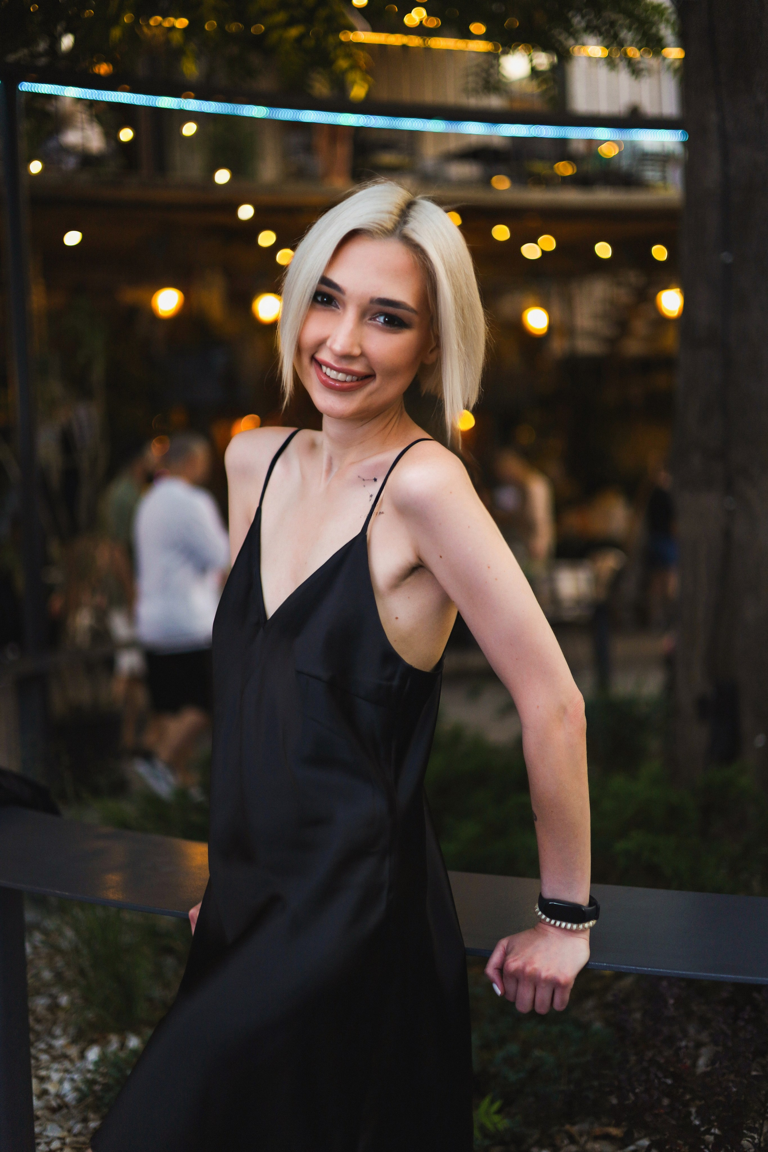 Девушки. Слава Лерина. Фотограф. Ростов-на-Дону