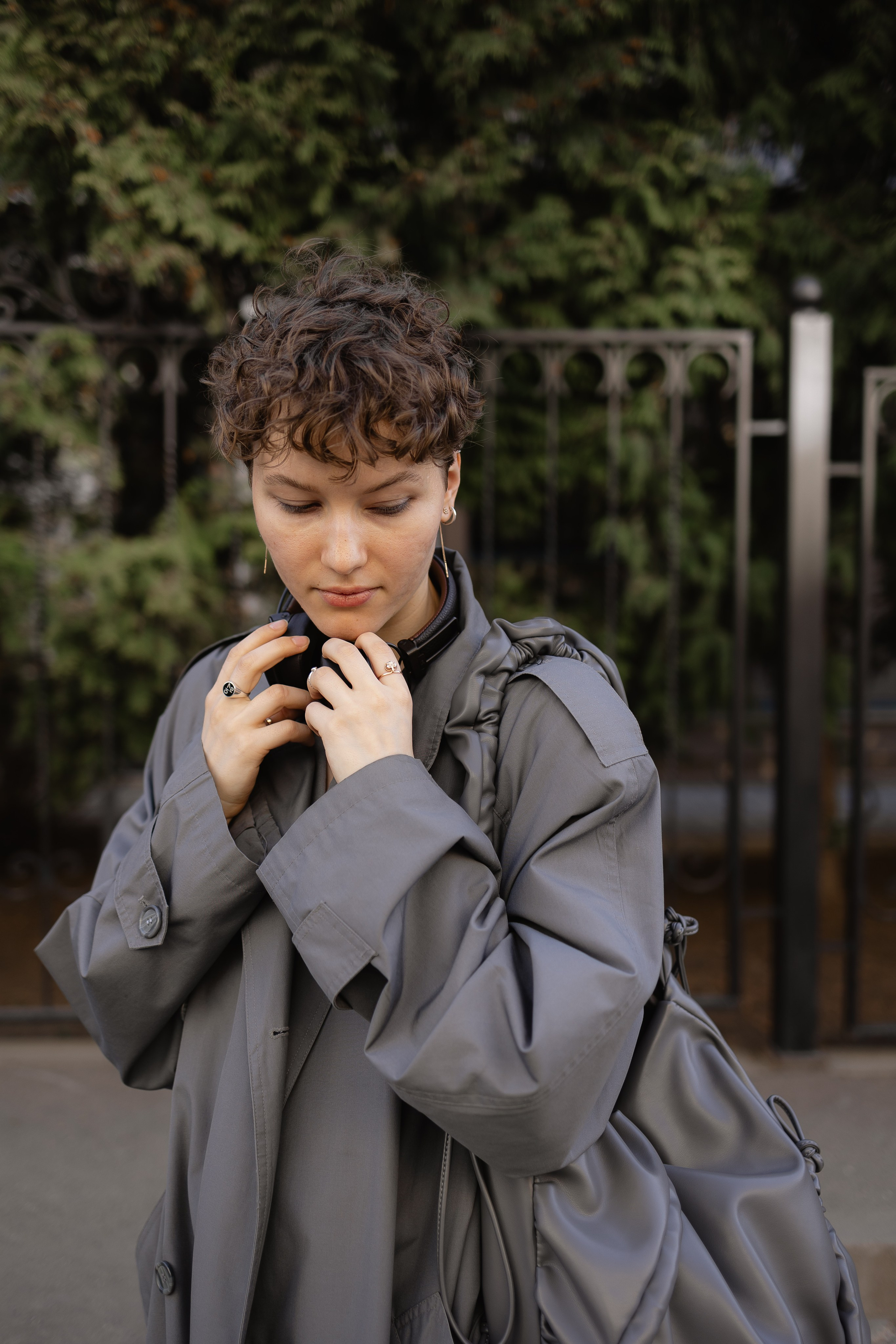 Катя. Свадебный фотограф Казань| Фотограф Казань Зевакина Анастасия