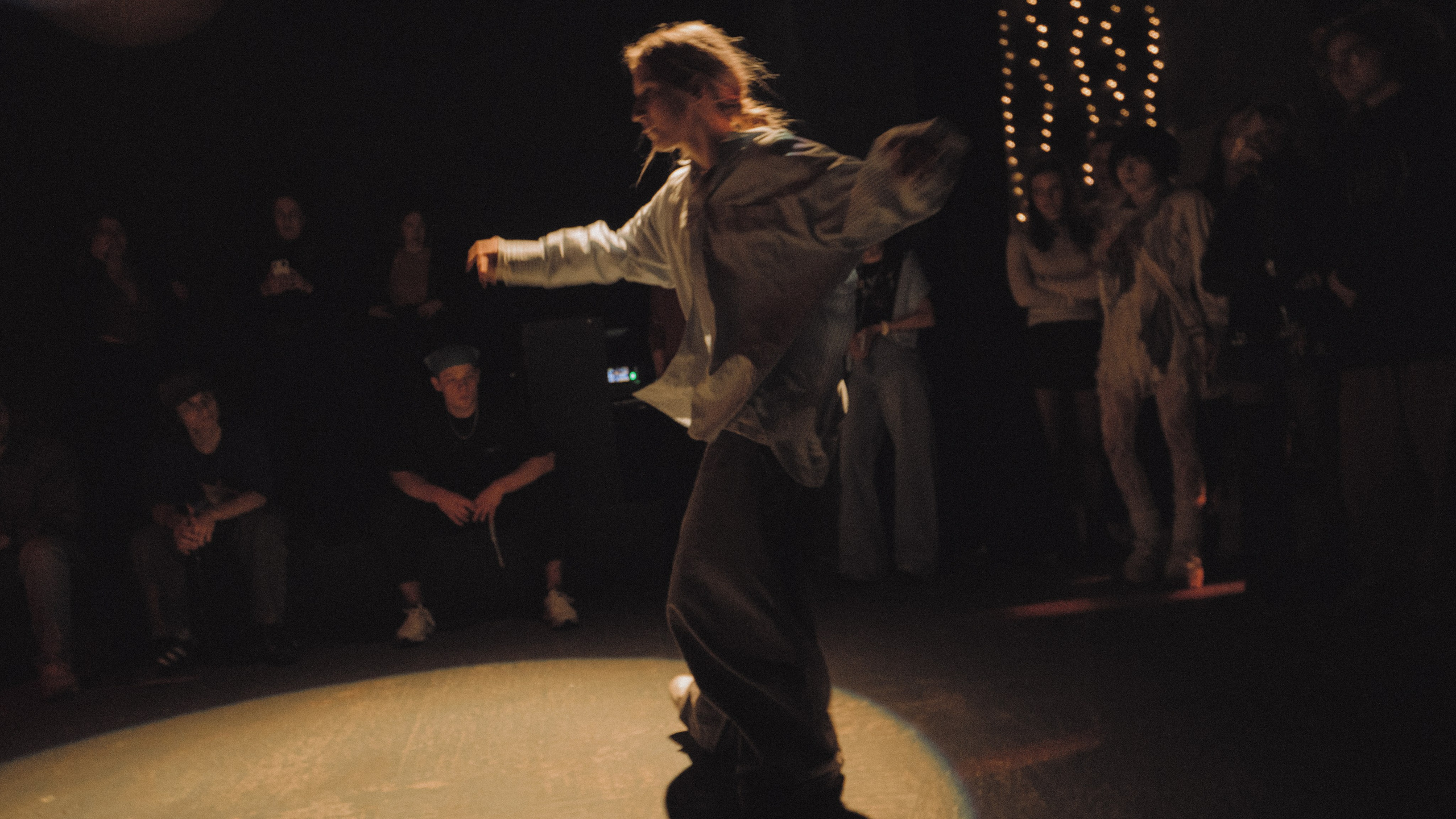 Мачты — House battle. Фотограф в Санкт-Петербурге Полковникова Юлия