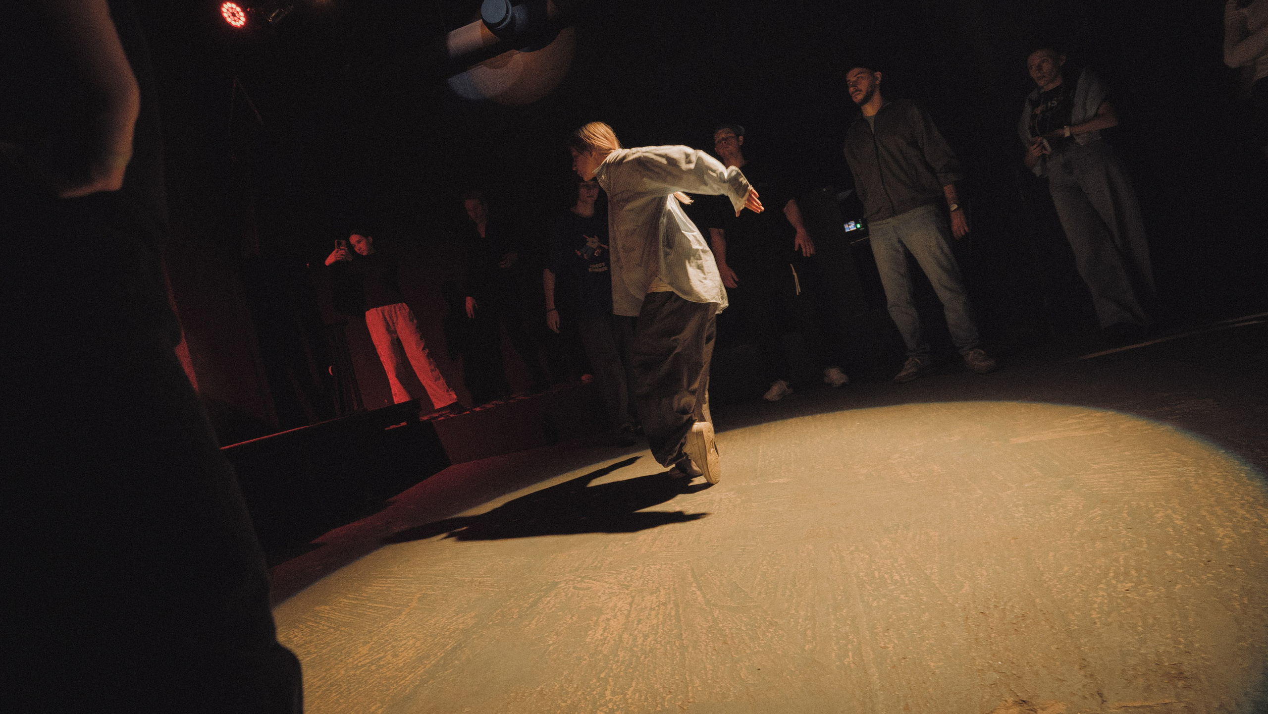 Мачты — House battle. Фотограф в Санкт-Петербурге Полковникова Юлия