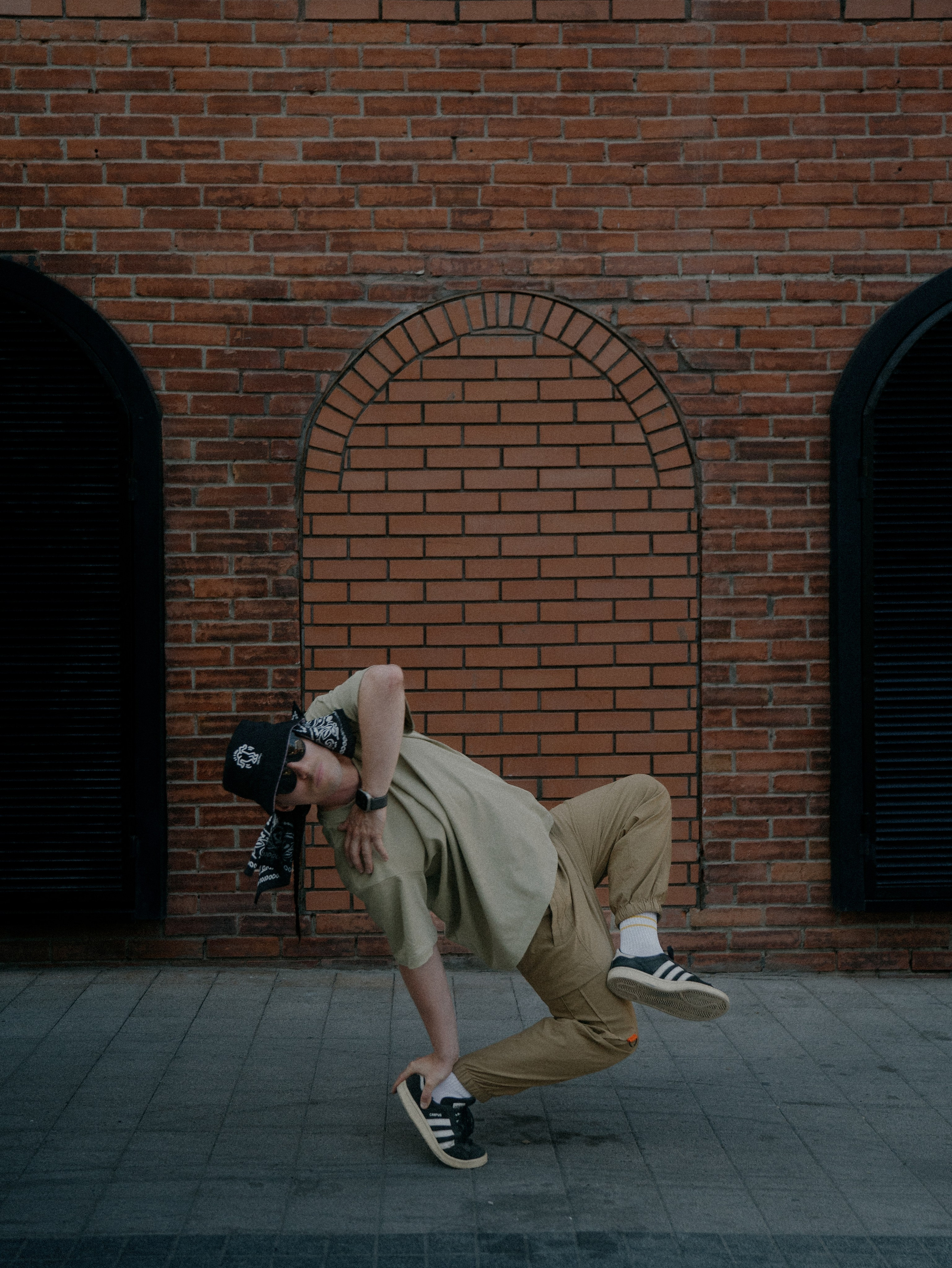 Виталя. Фотограф в Санкт-Петербурге Полковникова Юлия