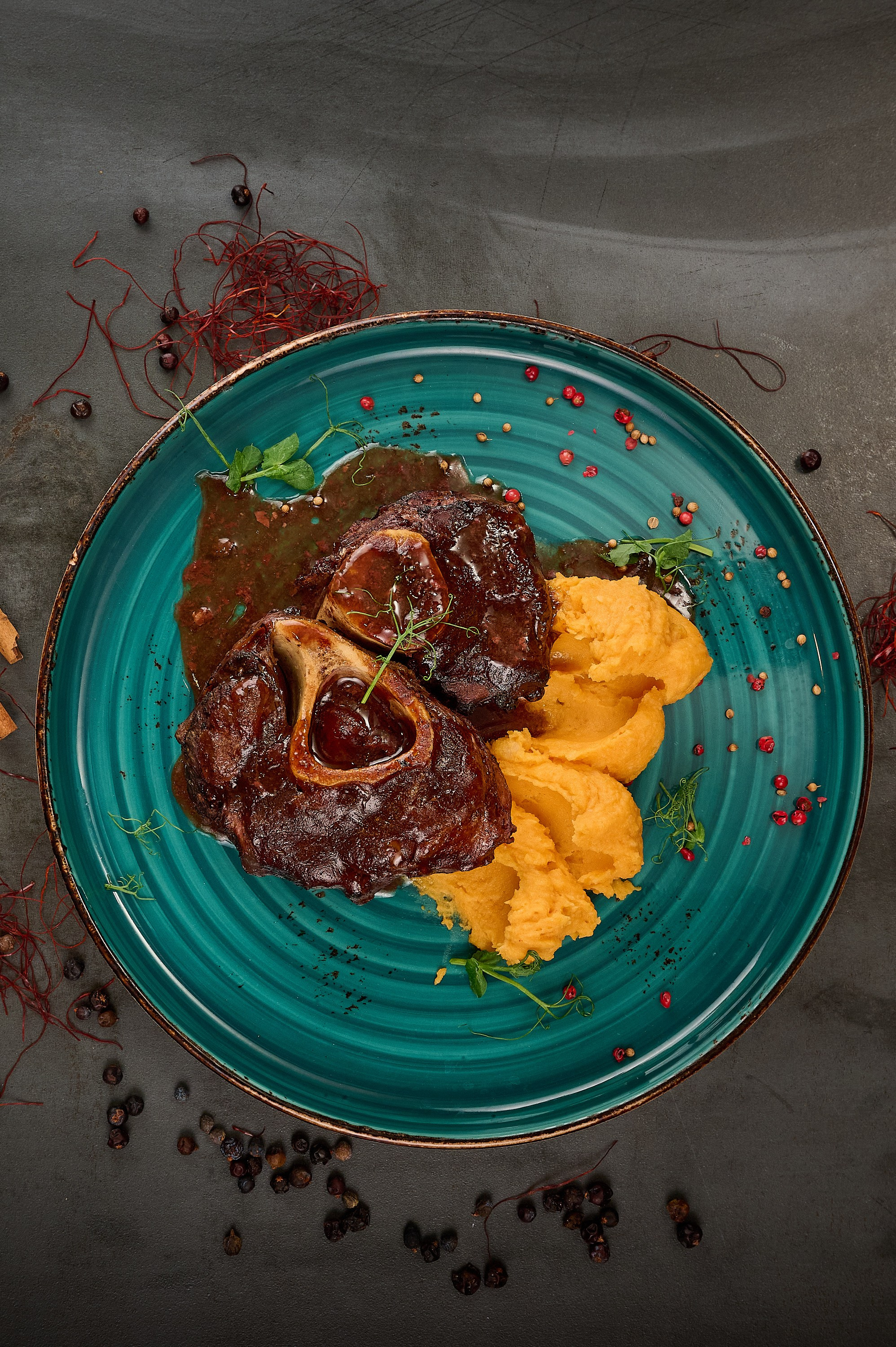 Общее портфолио. Фотограф Барнаул Горный Алтай