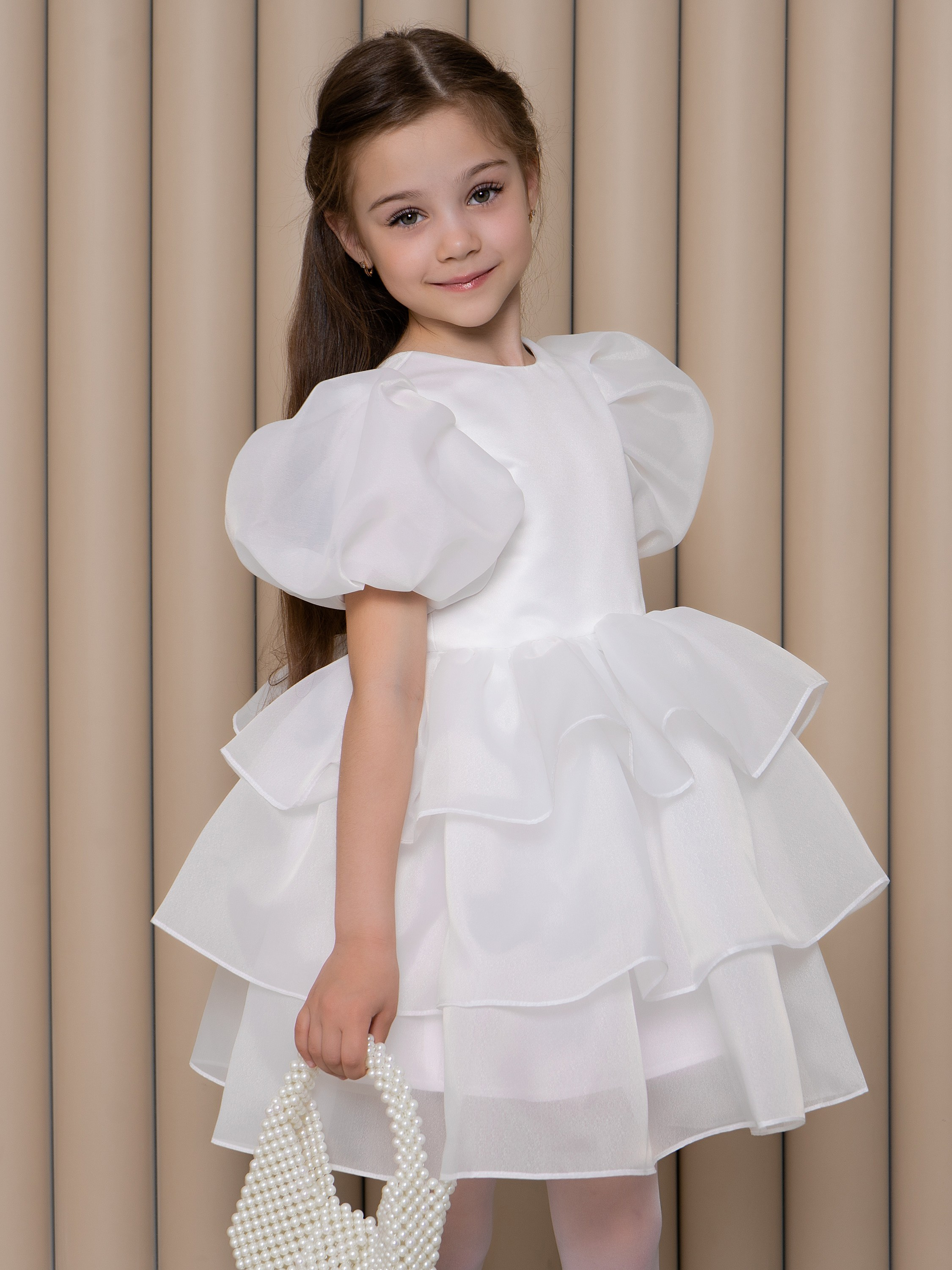 Модели. Сборные фотосъемки Новосибирск фото и видео для вайлдбериз