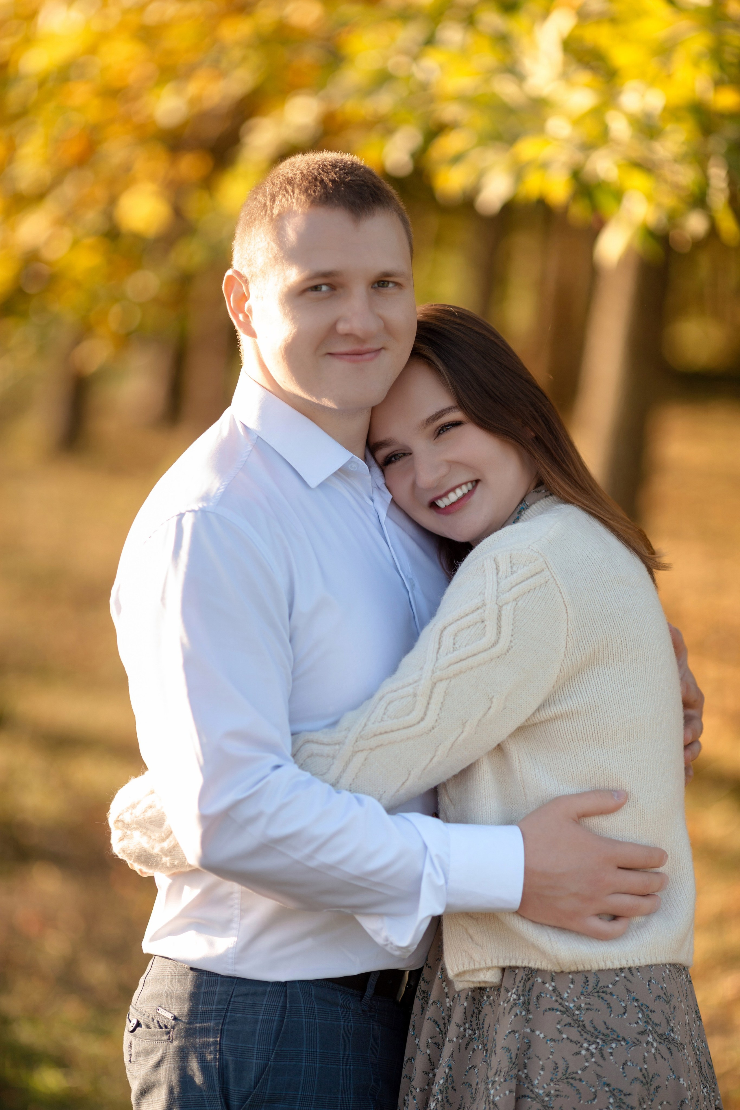 13. Фотограф Константин