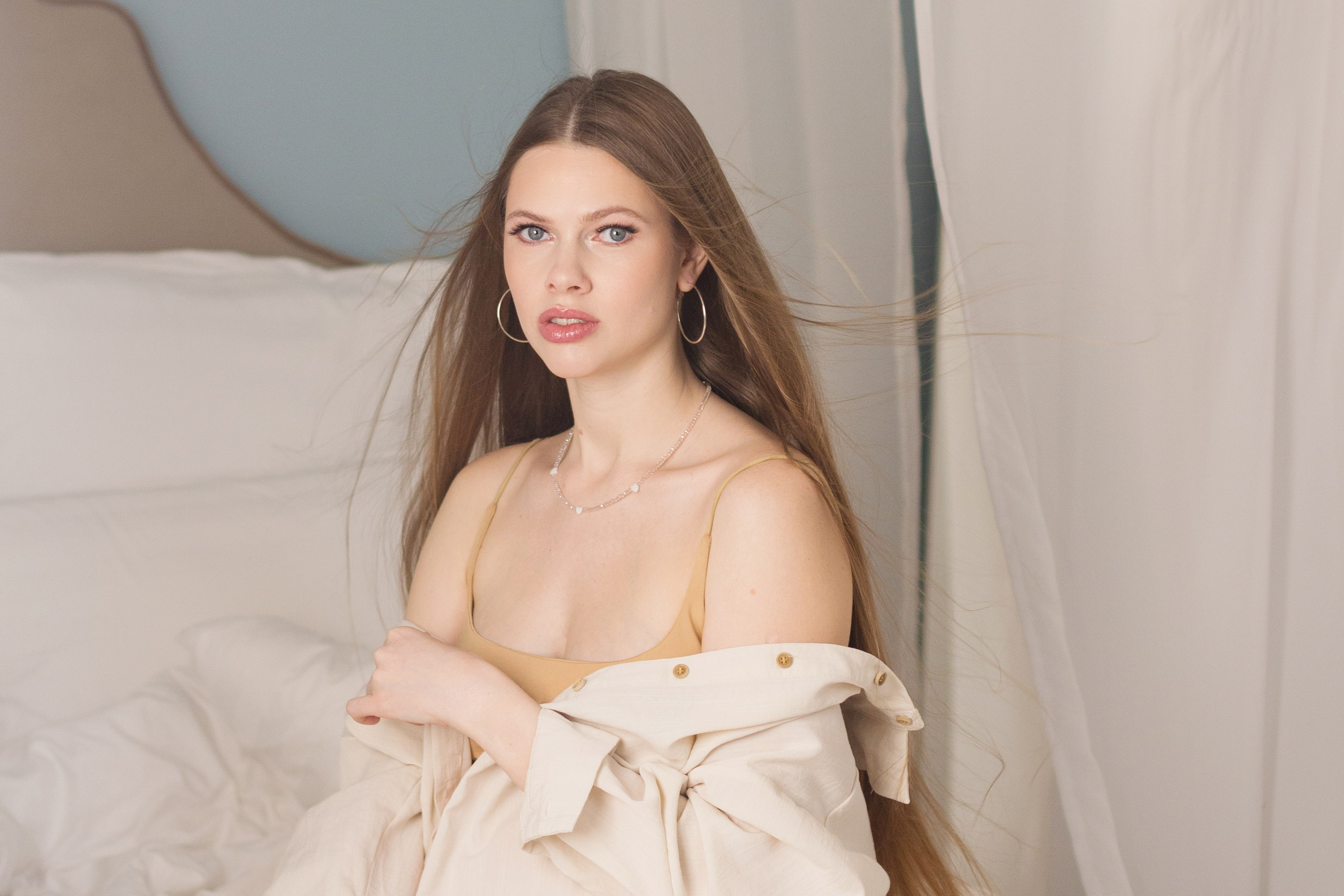 Счастье внутри. Семейный и детский фотограф в Санкт-Петербурге — Лаврова Ольга