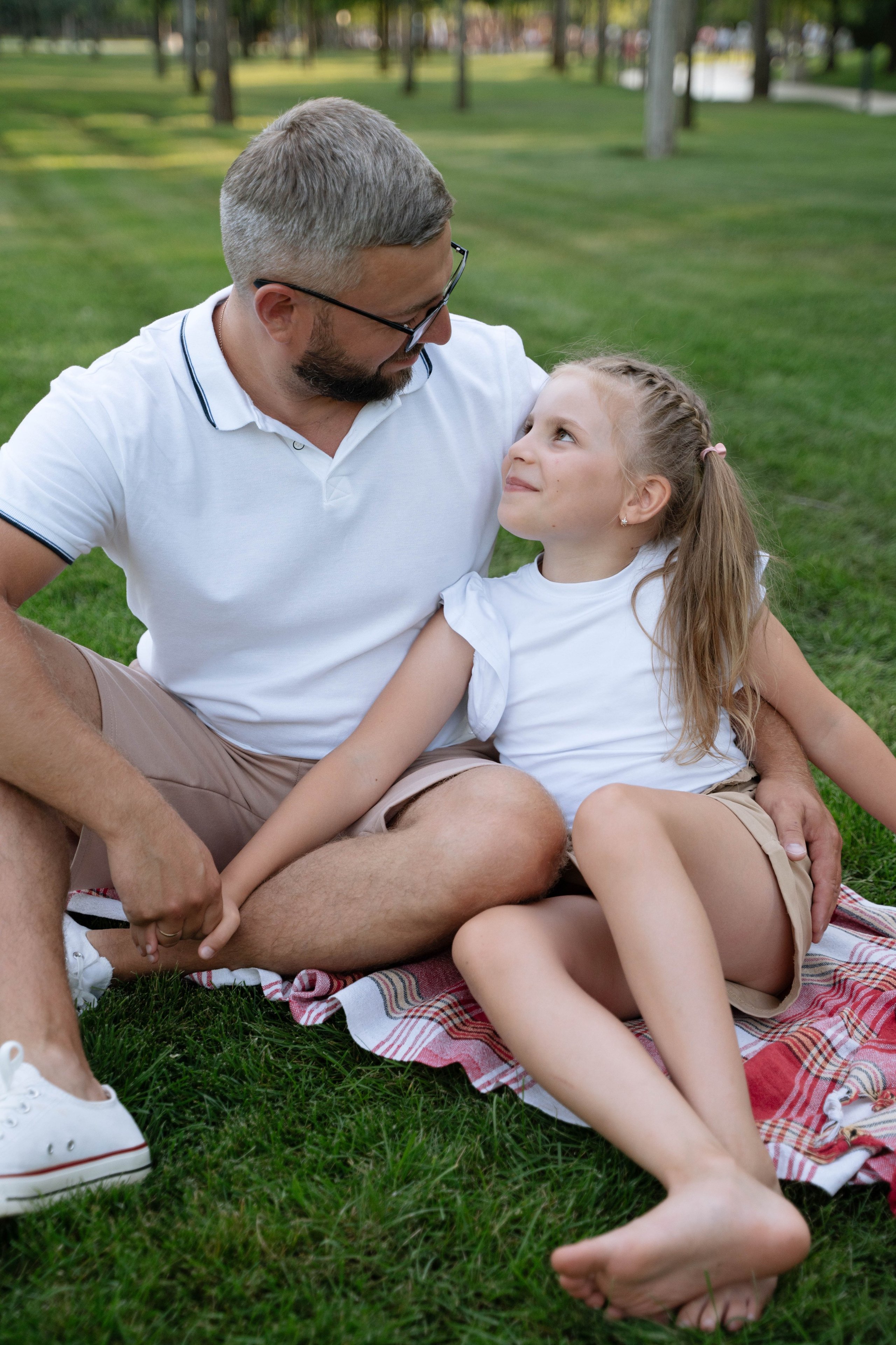 Моменты лета. Свадебный фотограф в Краснодаре и Санкт-Петербурге Евгения Алексеева