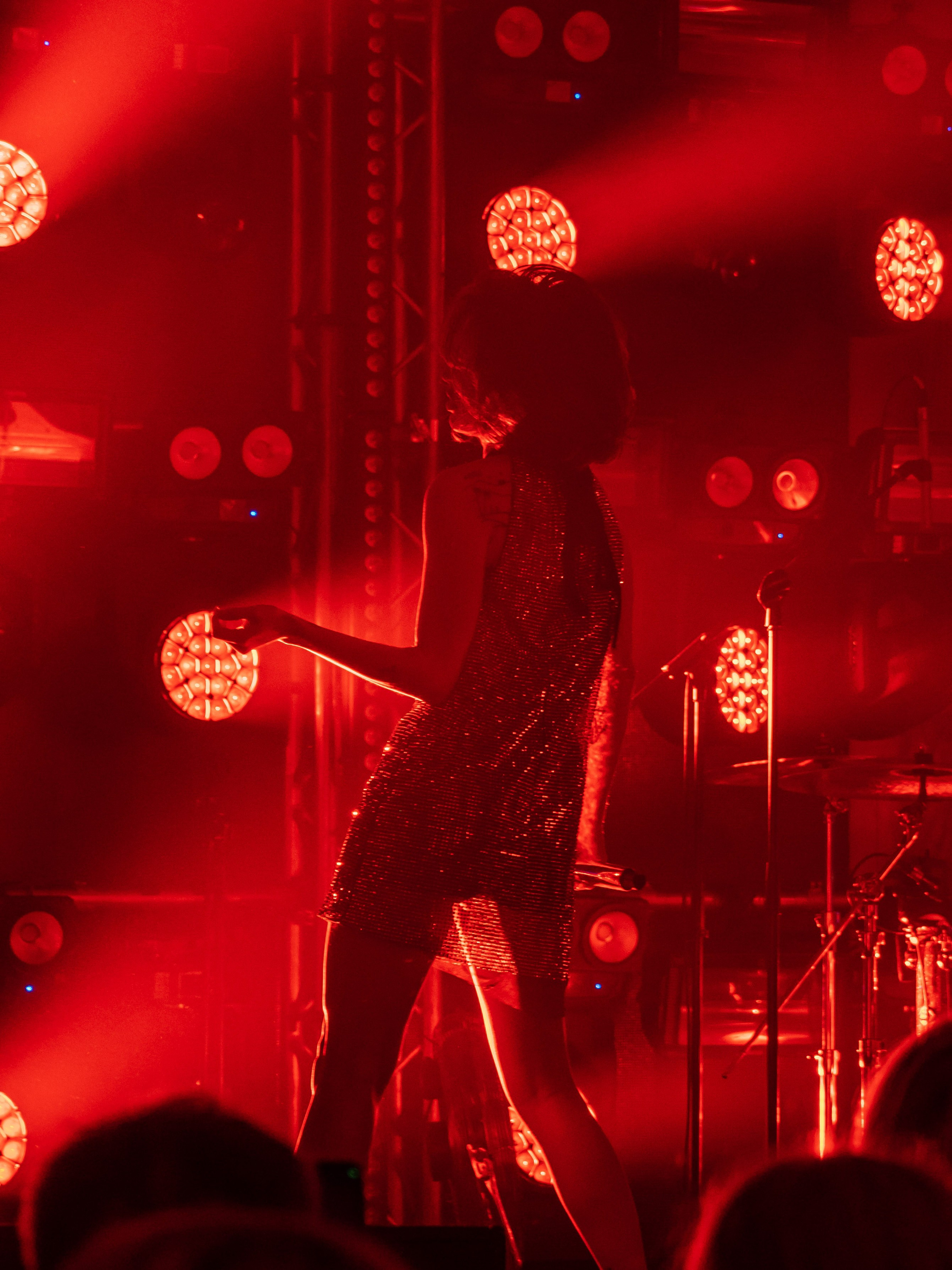 Корпоратив — Основа. Фотограф Москва