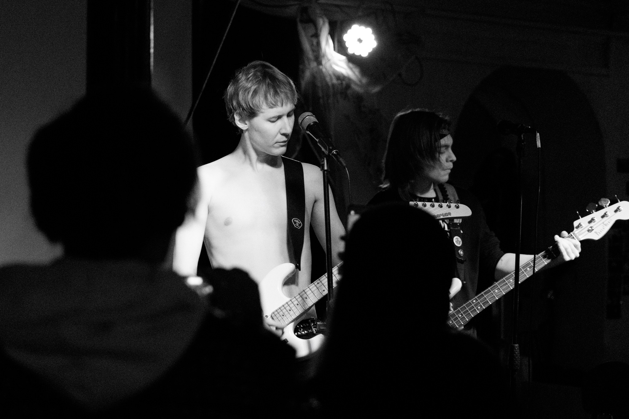 Cenotaph, Vacancy for the Victim, Wombripper, Step to Freedom, 14.11.25, TAGO)))MAGO)))