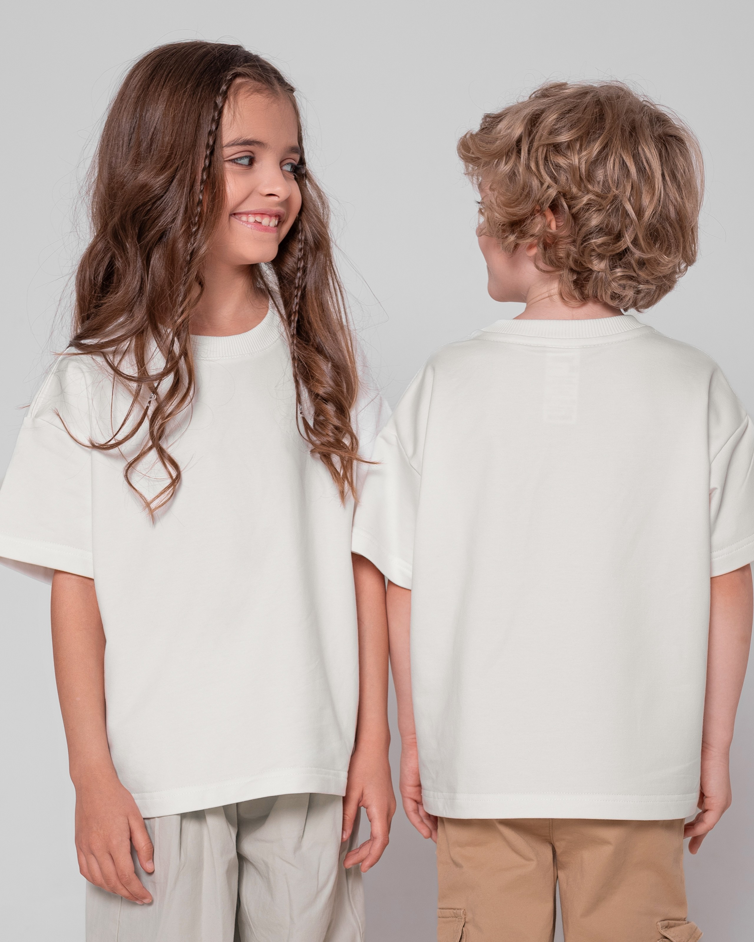 UniOn (каталог). Фотограф Москва Виктория Вишневская актерское / модельное портфолио