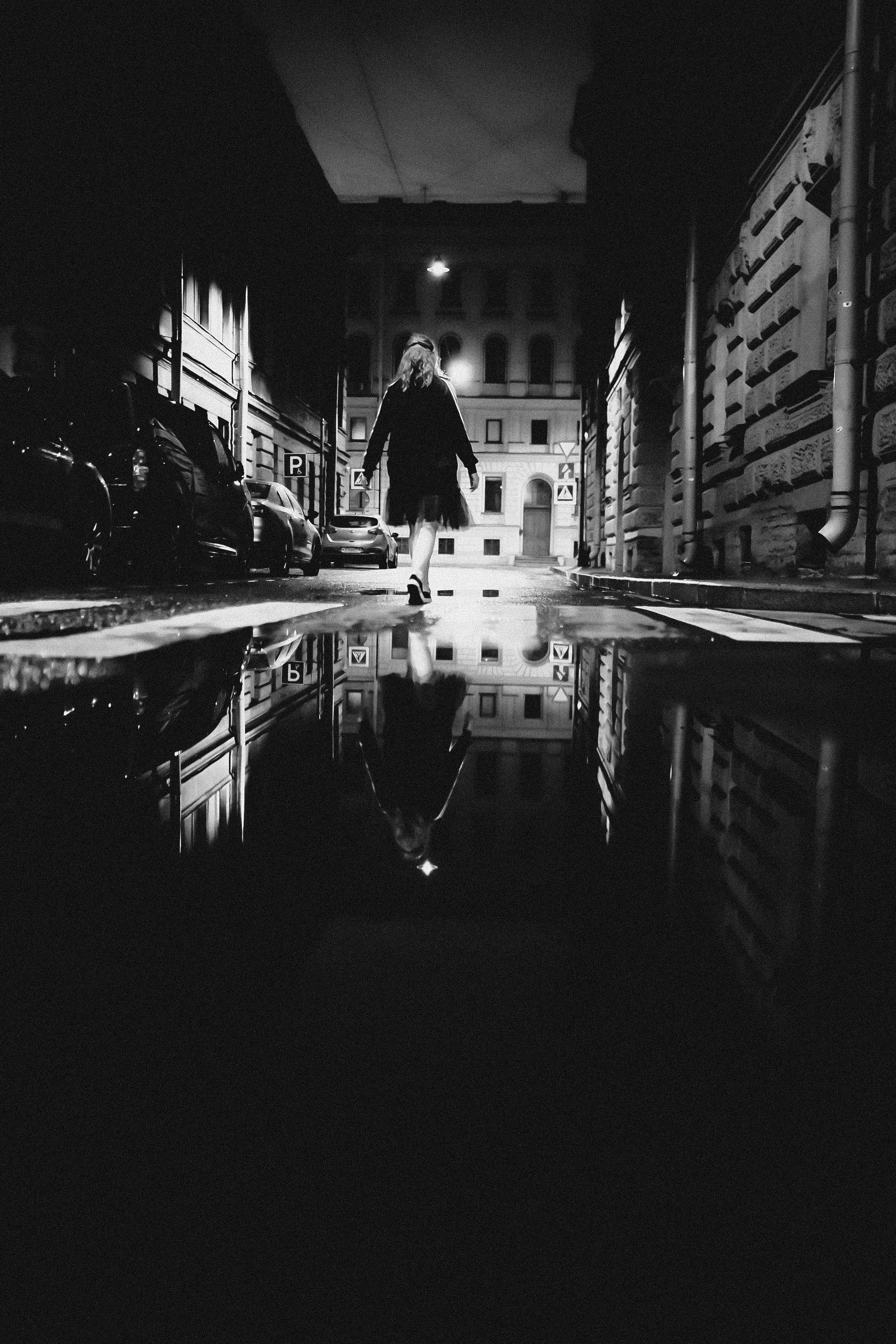 ПОЛИНА. Фотограф Елена Богачева (lenalena_na_na_na)