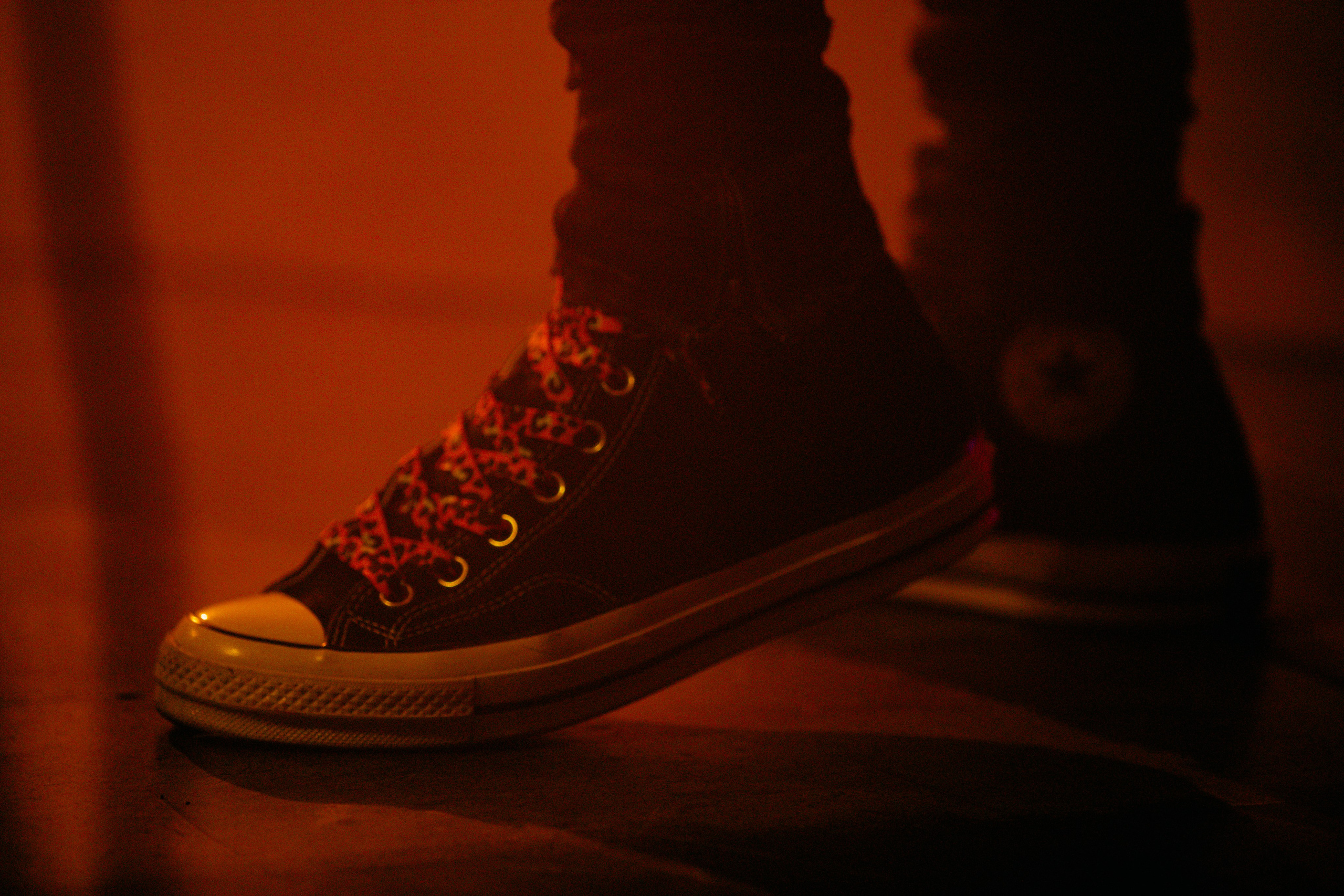 Джинсы тарковского. Фотограф Елена Богачева (lenalena_na_na_na)