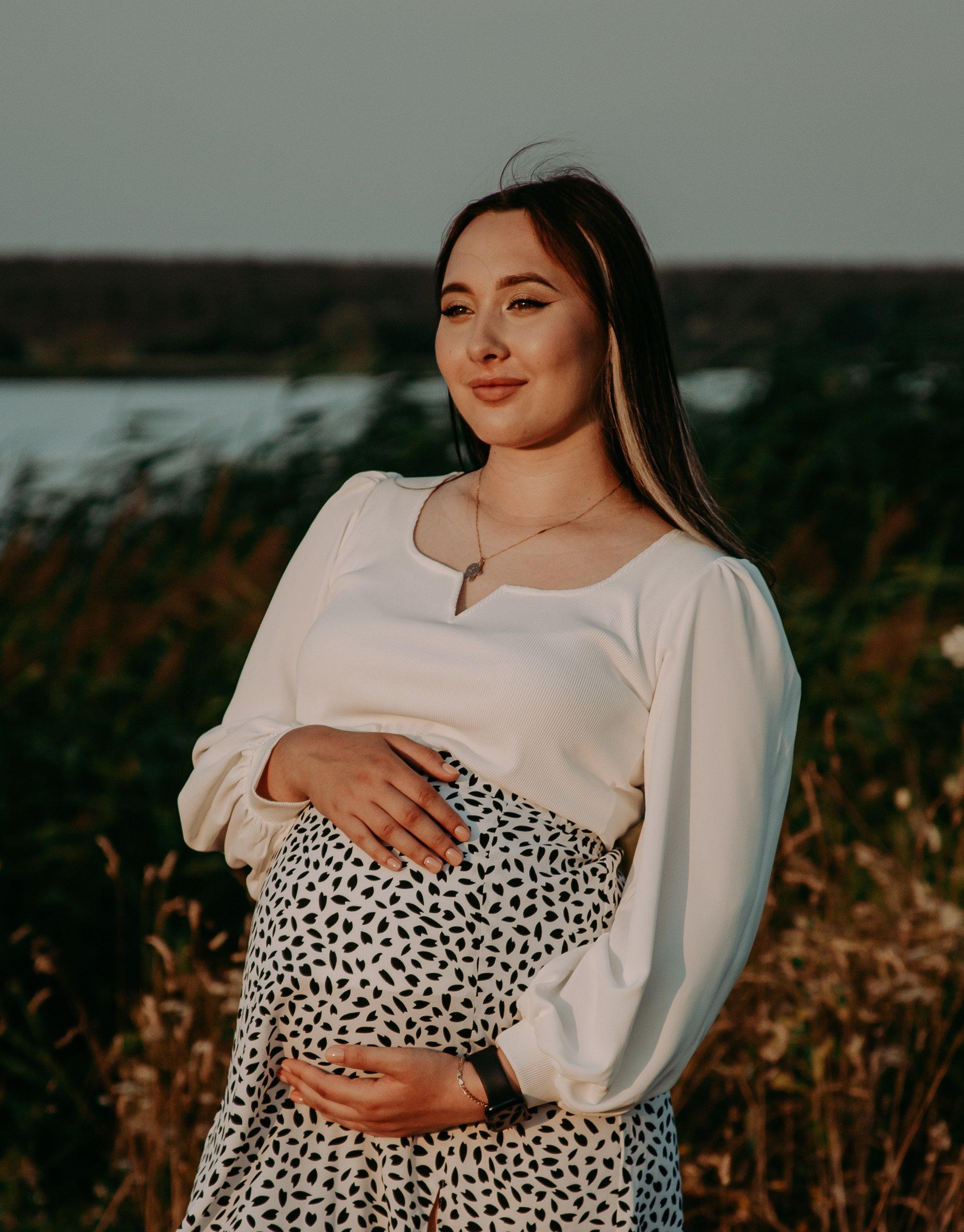 Алина и Виталий. ФОТОГРАФ ~ Виктория Ивченко ~ Старый Оскол