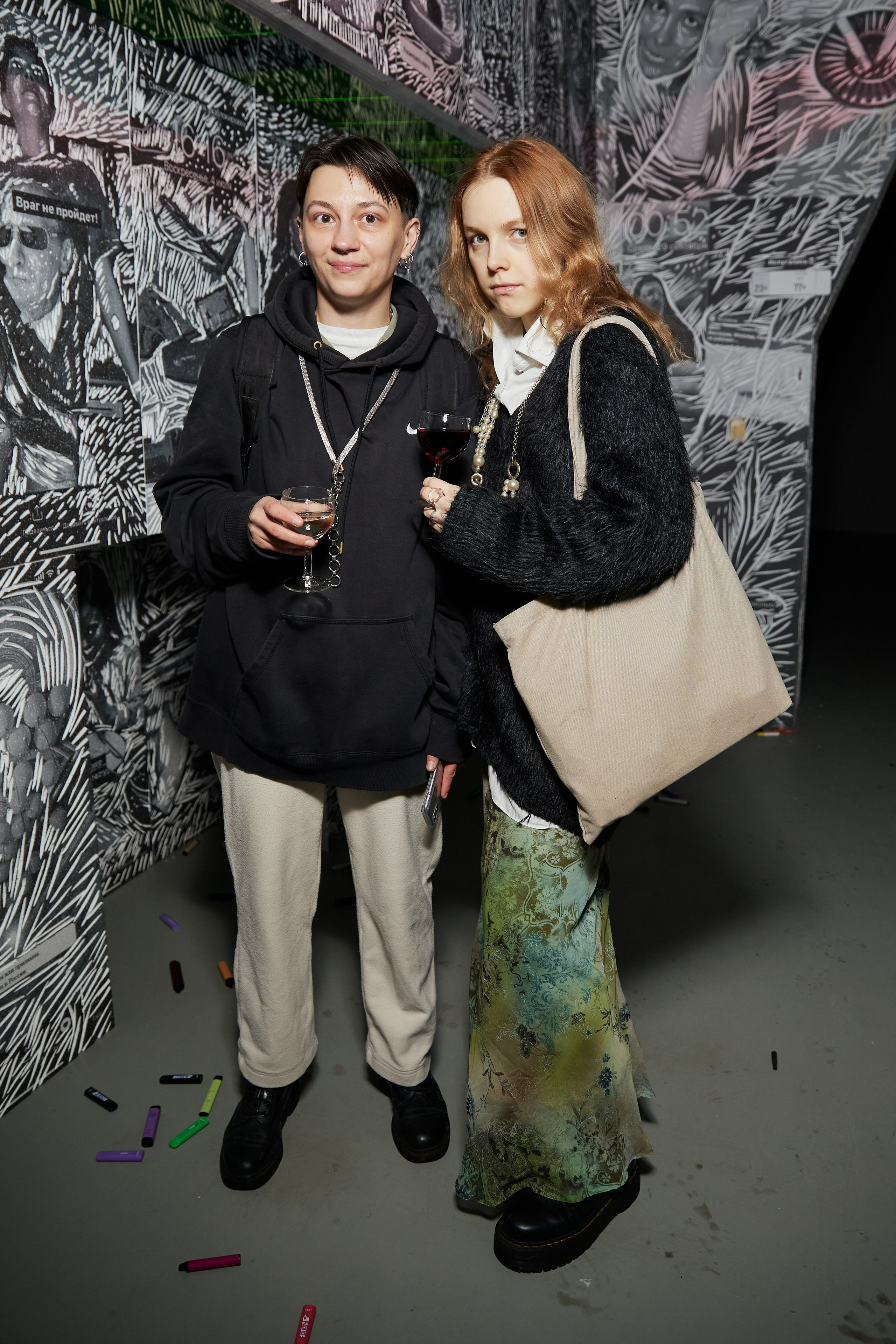 30. Фотограф Недорез Александр в Москве. Репортаж на ваших мероприятиях