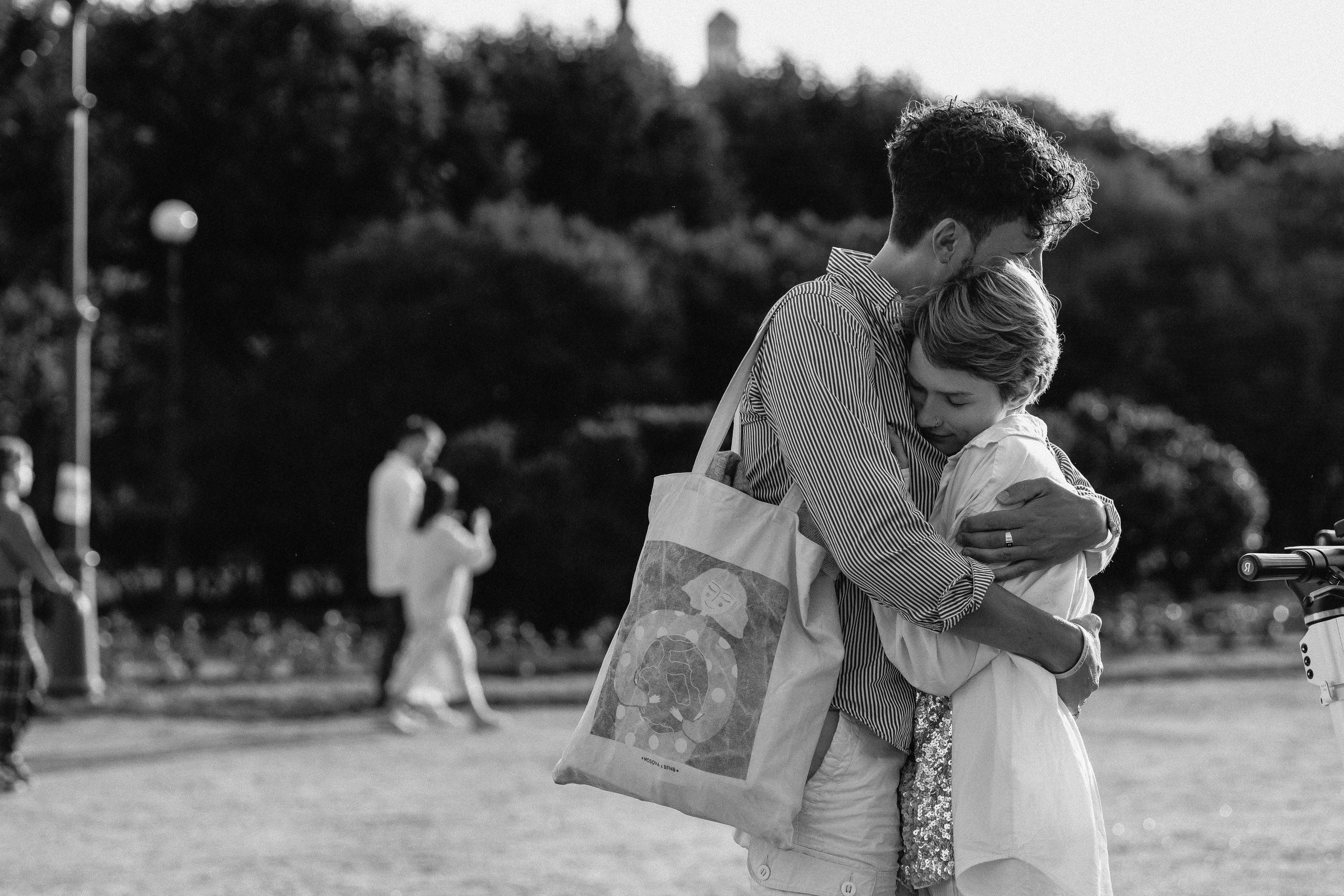 А🤍Л. Вера Пьянцева семейный, свадебный и парный фотограф в Санкт-Петербурге