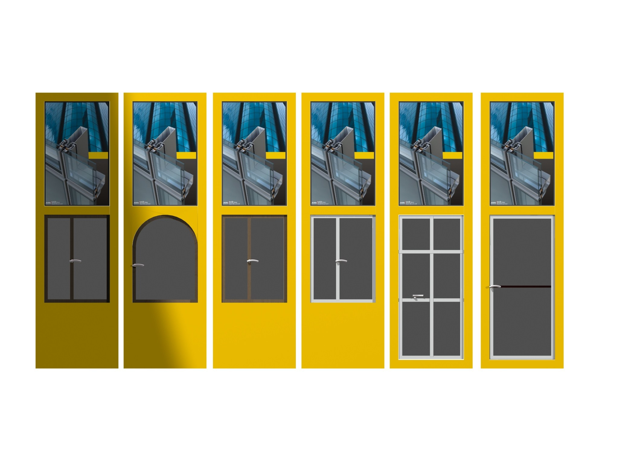 Фотосъемка выставочных стендов. Съемка в студии под ваш запрос, студийные съемки, фотографии архитектурных объектов — Александр Евстигнеев — фотограф Москва