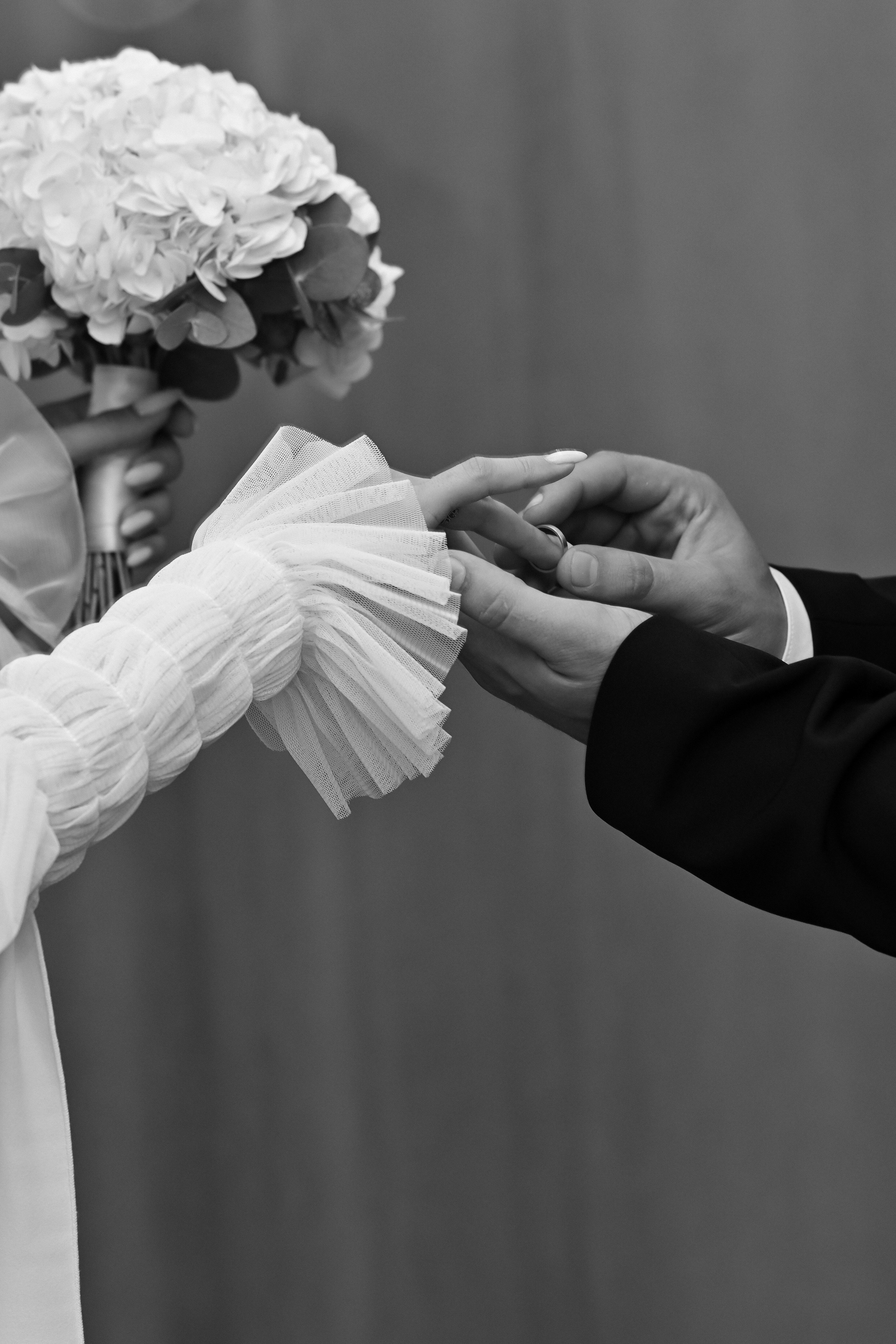 23.09.23. Фотограф в Иркутске Славная Юлия