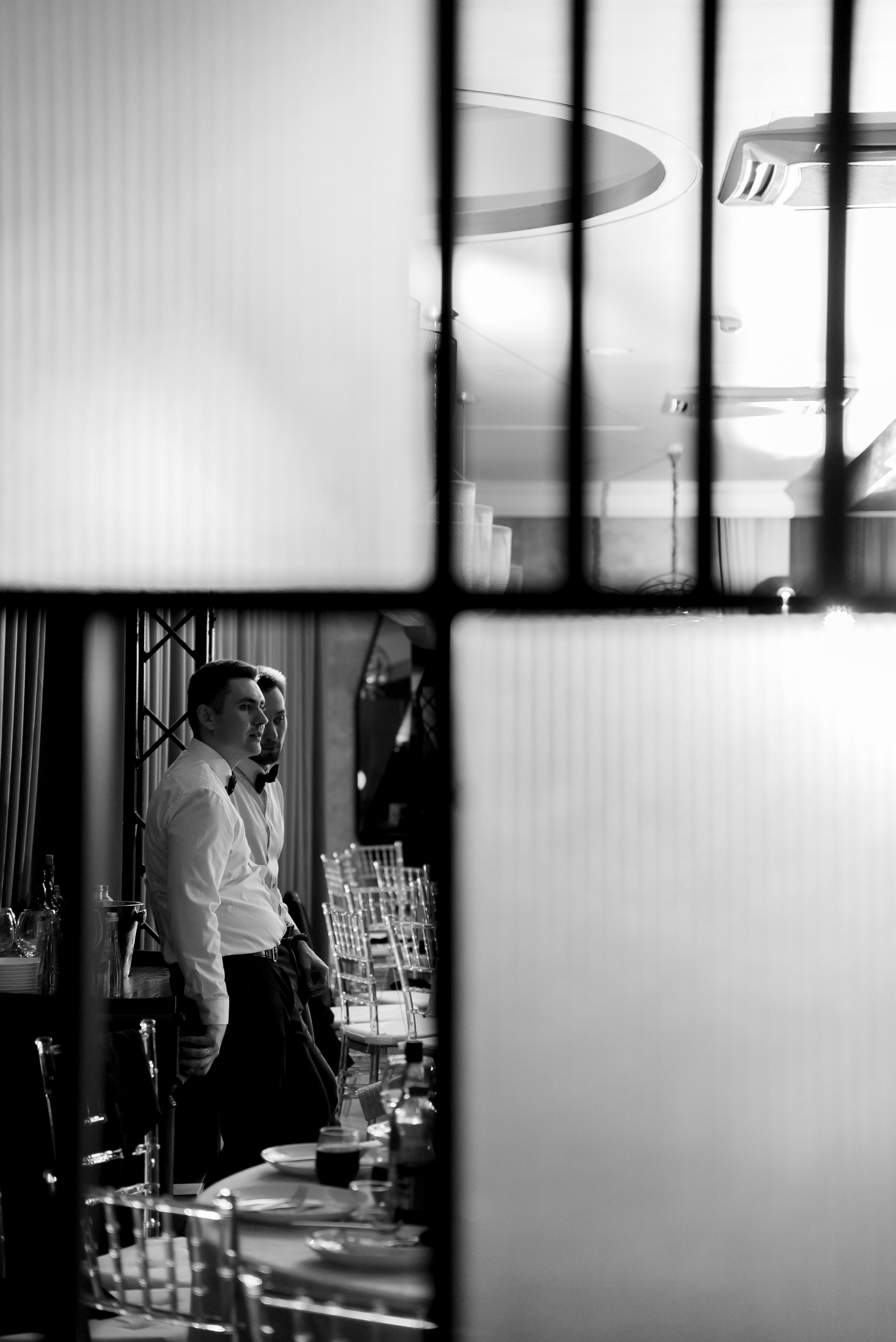 Люби меня люби. Backpackweddings фотограф и видеограф Ростов-на-Дону Сочи