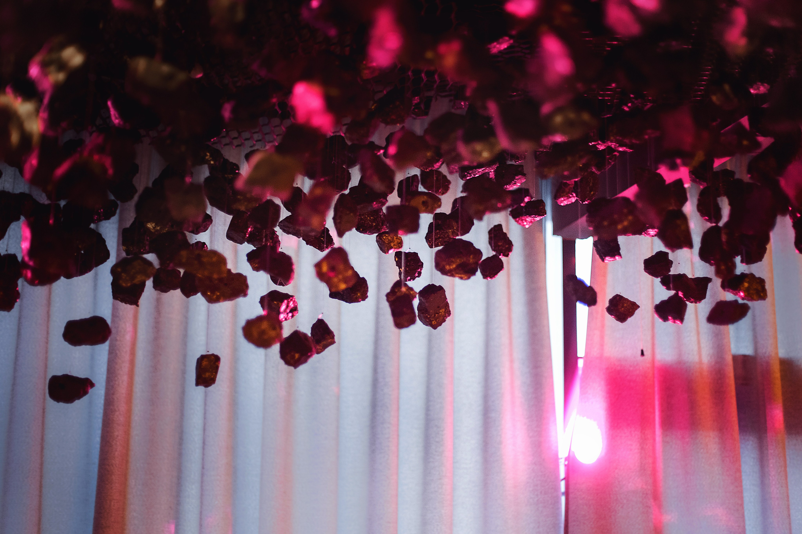 День рождения Олеси. Свадебный фотограф в Ростове-на-Дону Олег Майер