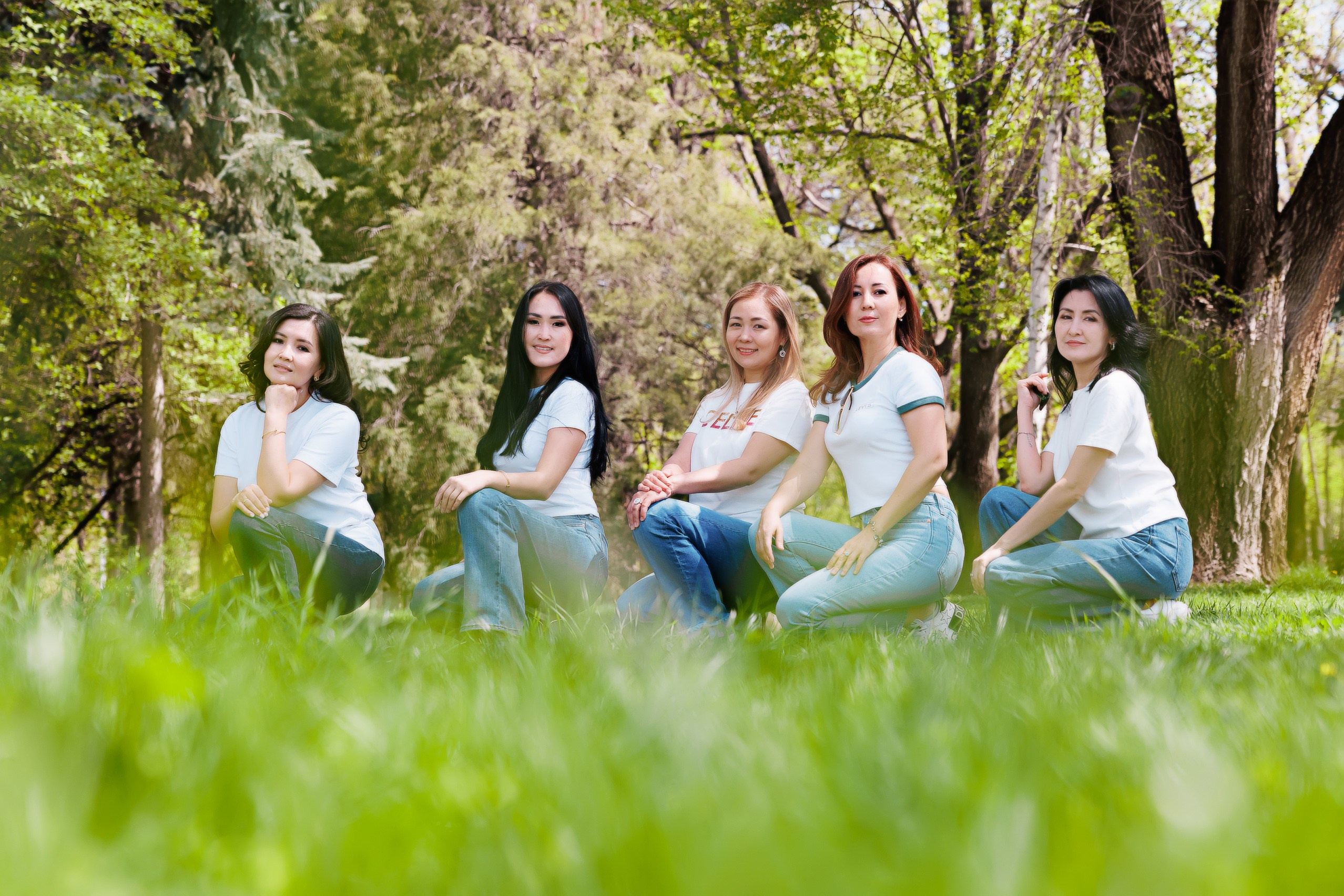 Street. Султанбек Унгарбеков|Фотограф Алматы