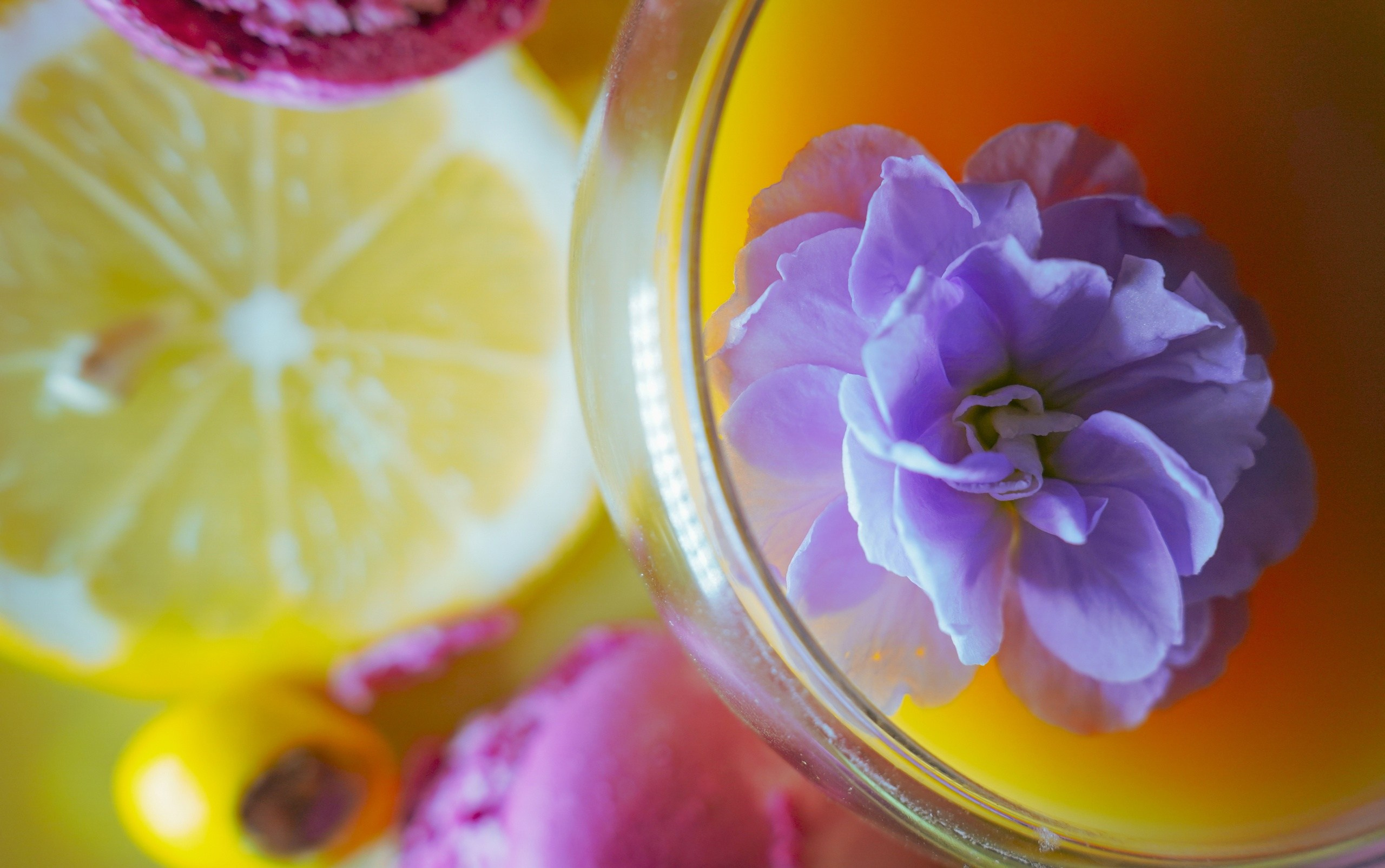 Малый бизнес и предметка. Репортажный фотограф в Москве Светлана Мулыкина