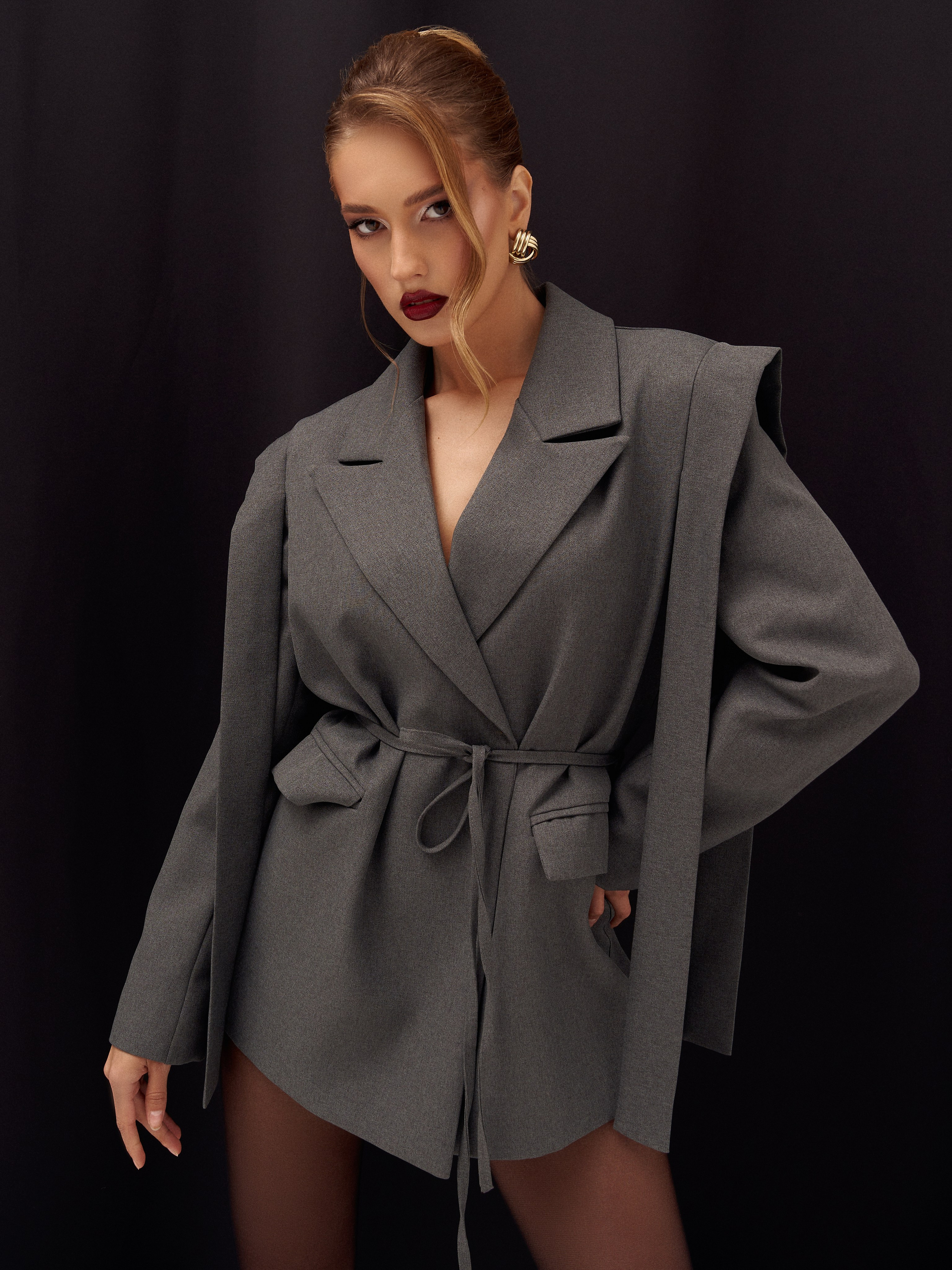 Арина. Елена Дукейн — коммерческий фотограф в Краснодаре и Москве